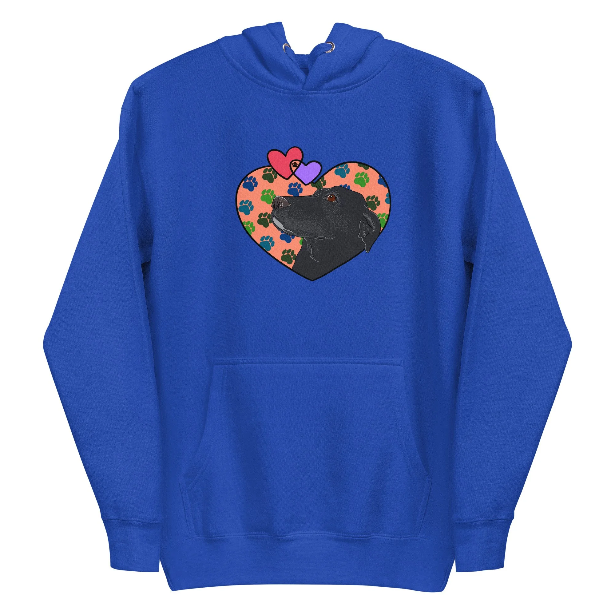 unisex-premium-hoodie-team-royal-front-662ac4d8a4385.jpg