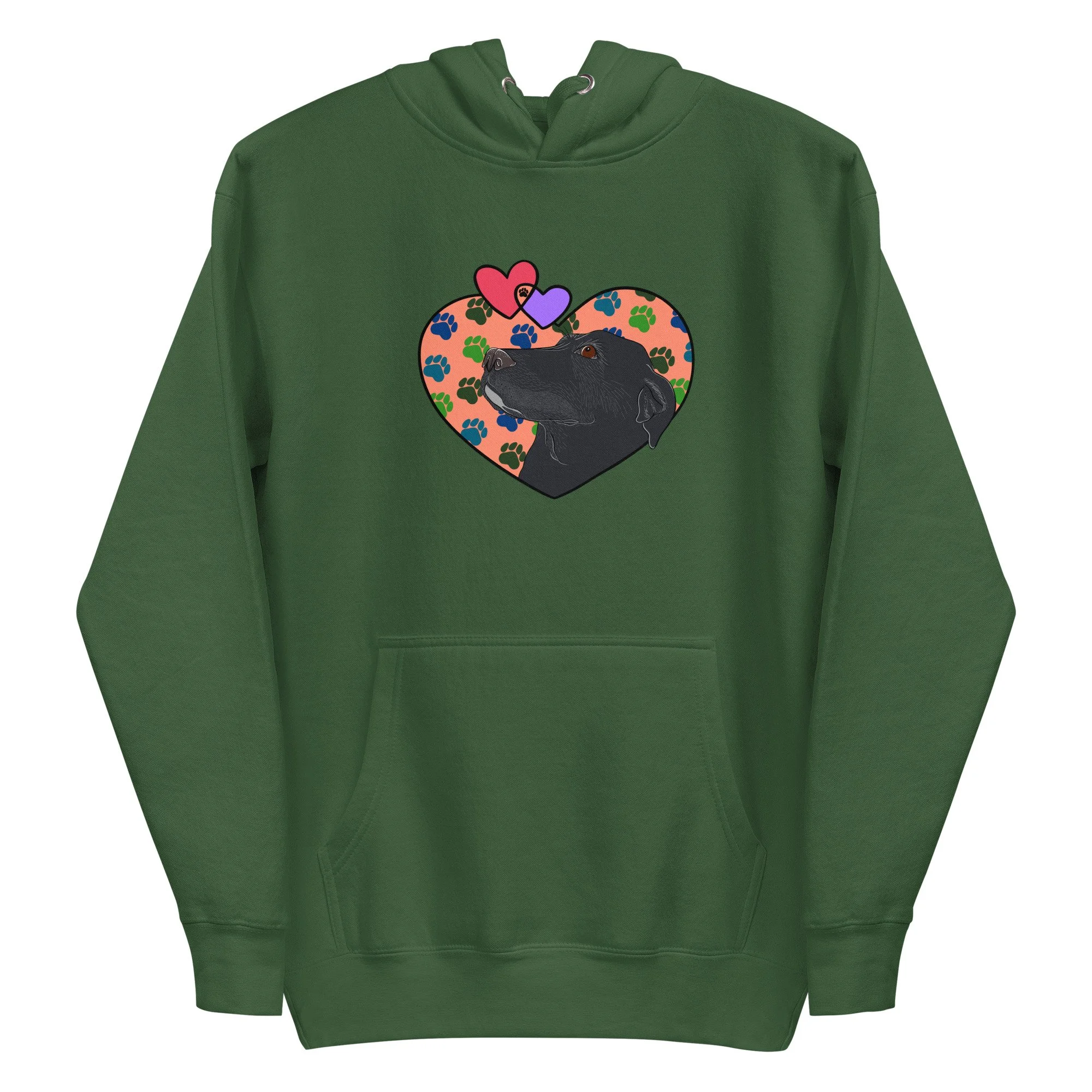 unisex-premium-hoodie-forest-green-front-662ac4d8a5664.jpg