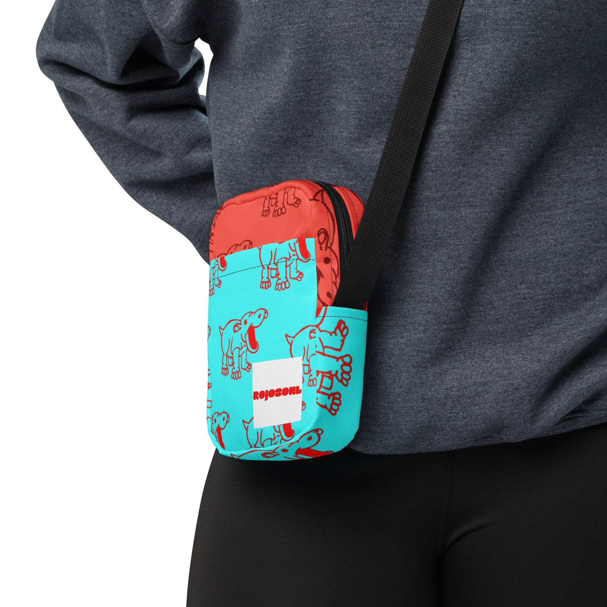 all-over-print-utility-crossbody-bag-white-front-2-662e9044d577e.jpg