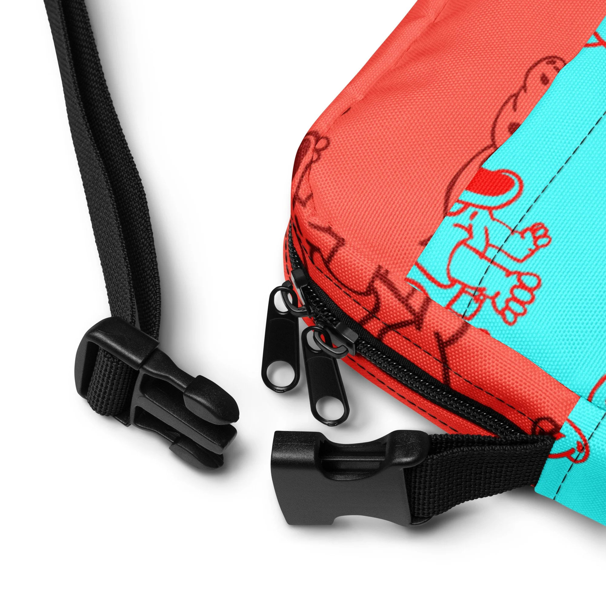 all-over-print-utility-crossbody-bag-white-product-details-662e9044d7055.jpg