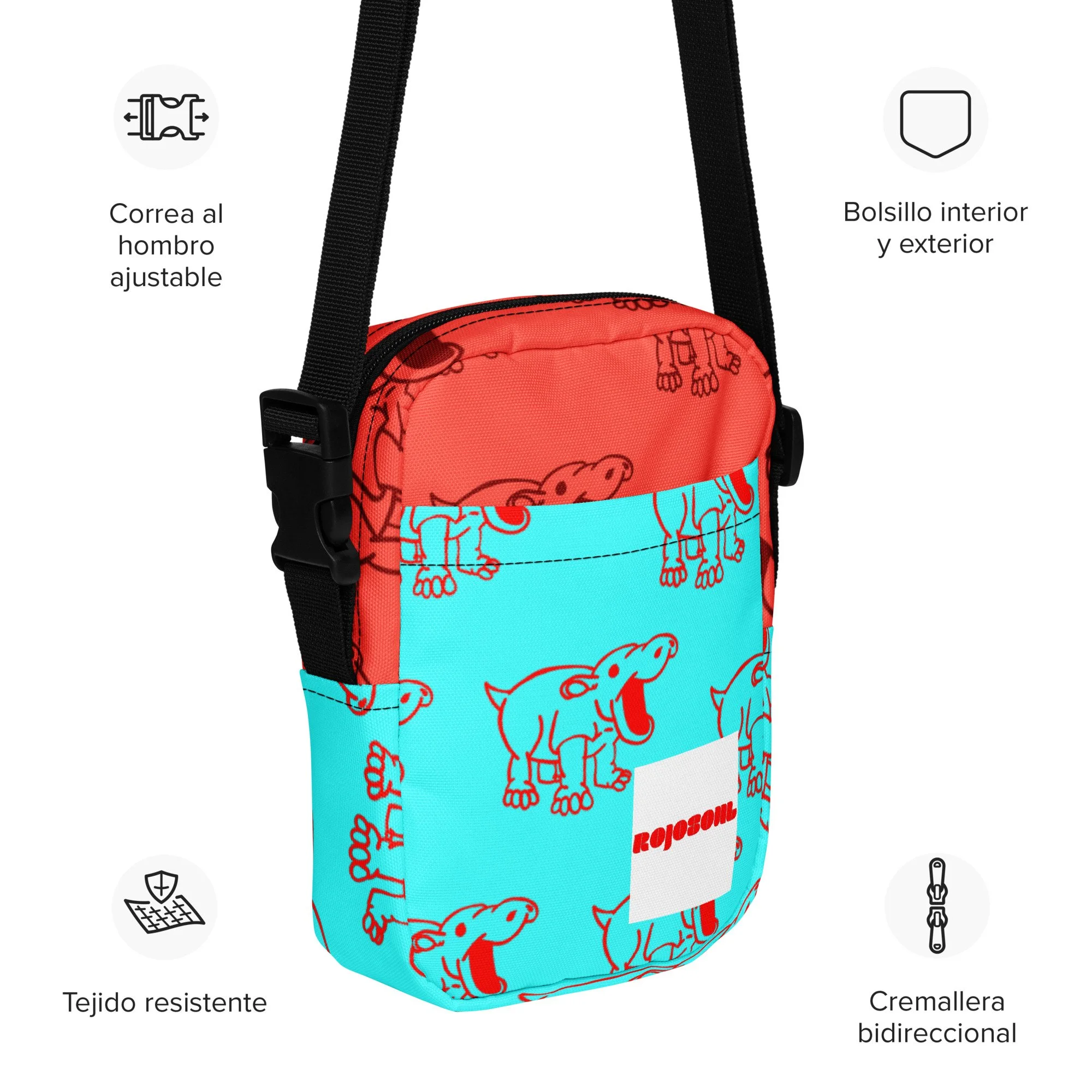 all-over-print-utility-crossbody-bag-white-spanish-662e9044d720d.jpg