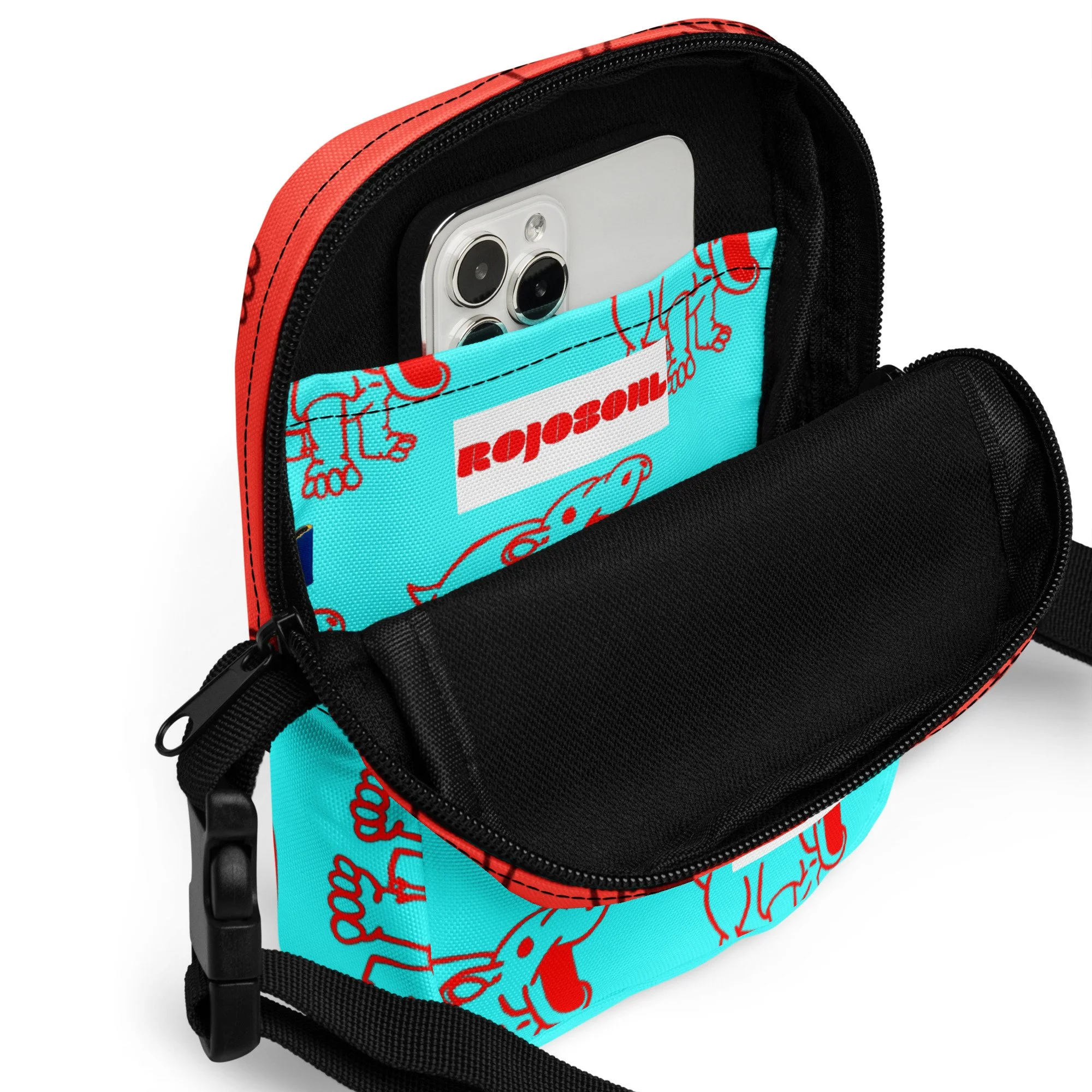 all-over-print-utility-crossbody-bag-white-product-details-3-662e9044d73d1.jpg