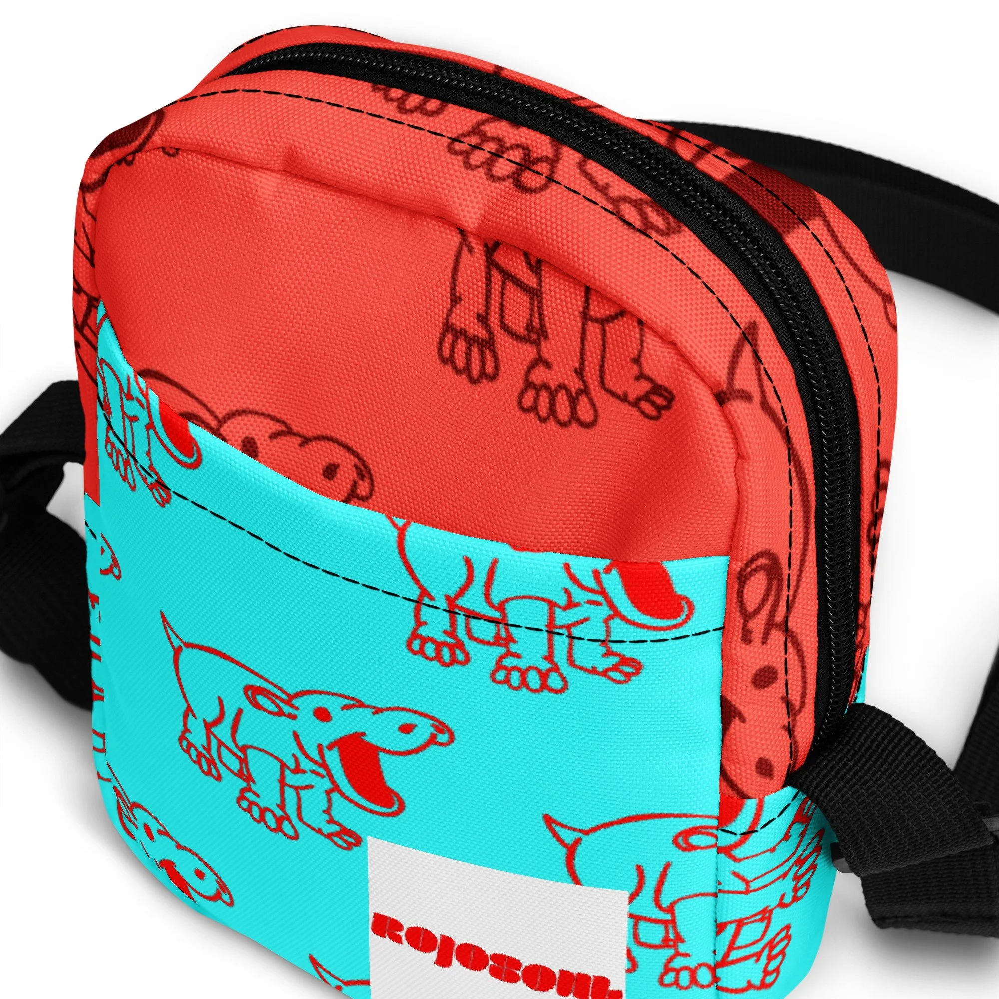 all-over-print-utility-crossbody-bag-white-product-details-2-662e9044d7703.jpg