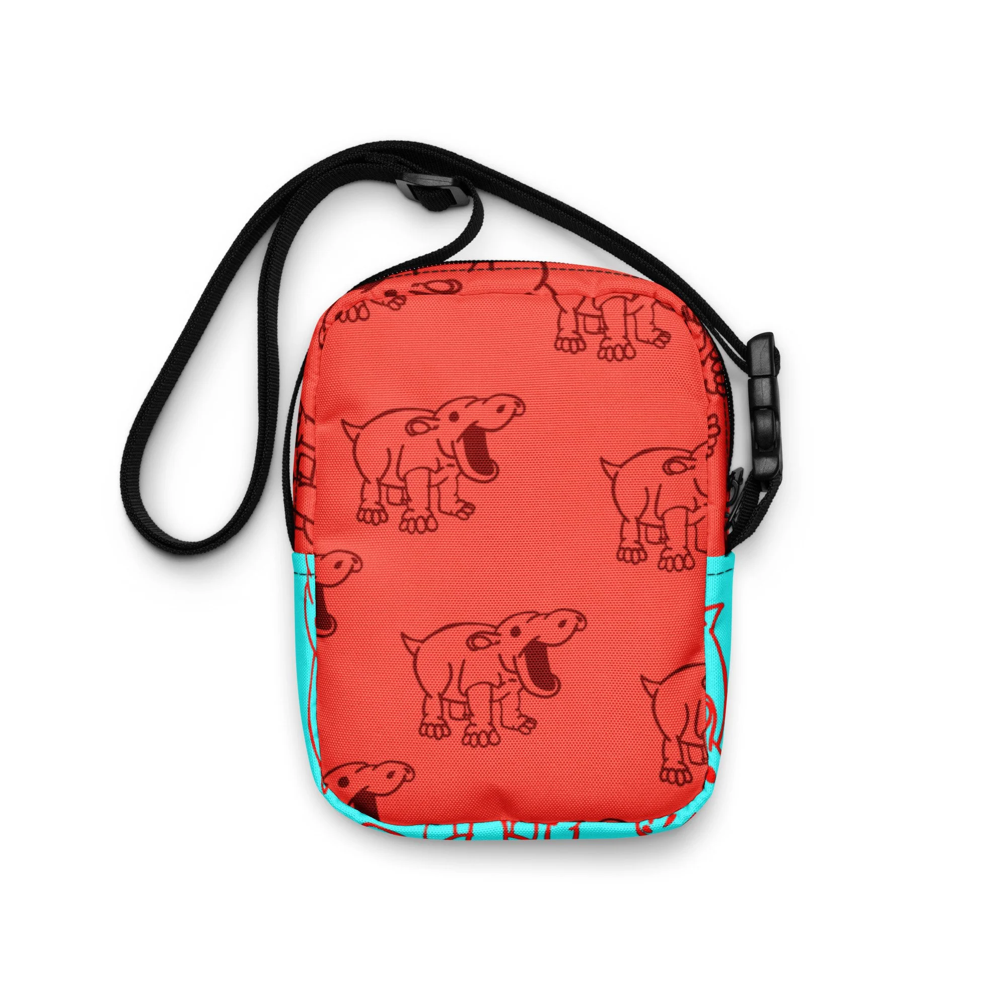all-over-print-utility-crossbody-bag-white-back-662e9044d7875.jpg