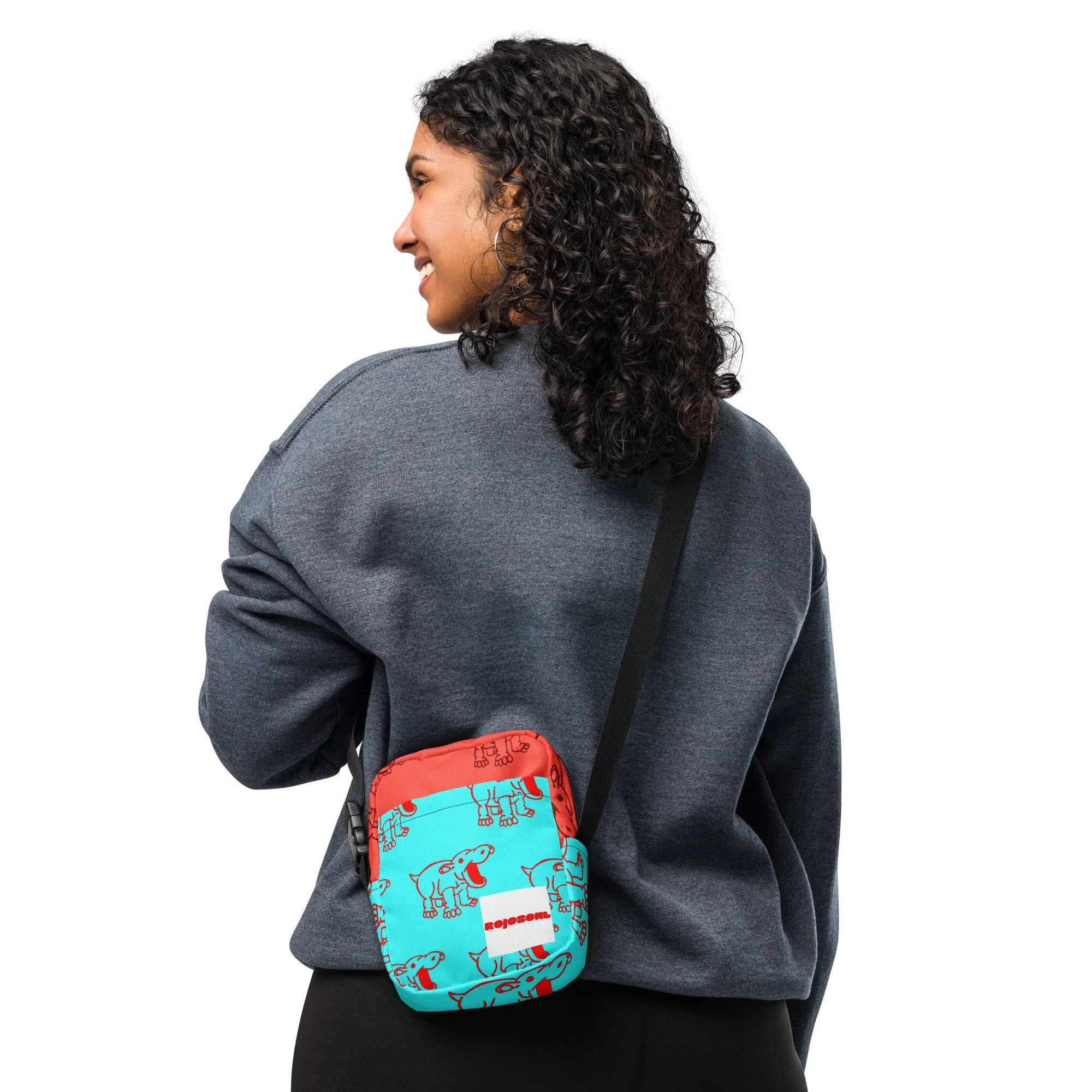 all-over-print-utility-crossbody-bag-white-front-662e9044d7d44.jpg