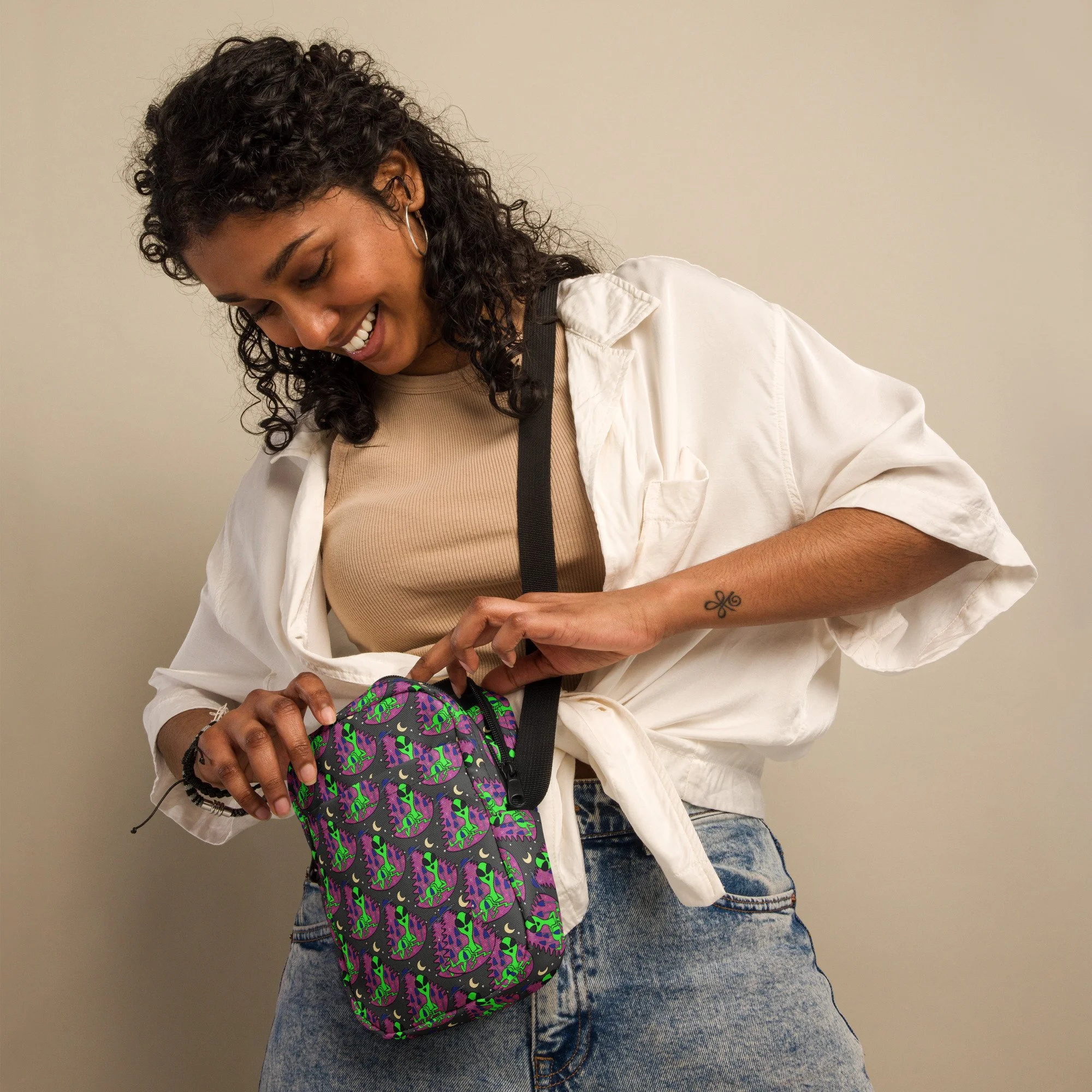 all-over-print-utility-crossbody-bag-white-front-662e9118eb684.jpg