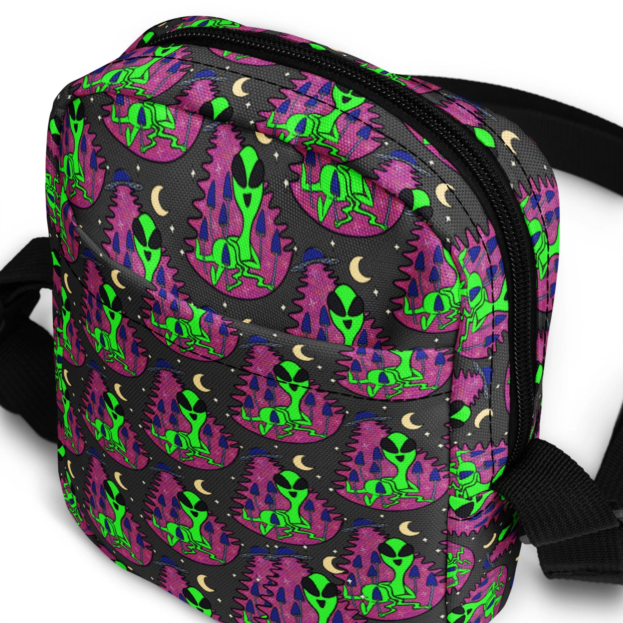 all-over-print-utility-crossbody-bag-white-product-details-2-662e9118ec318.jpg