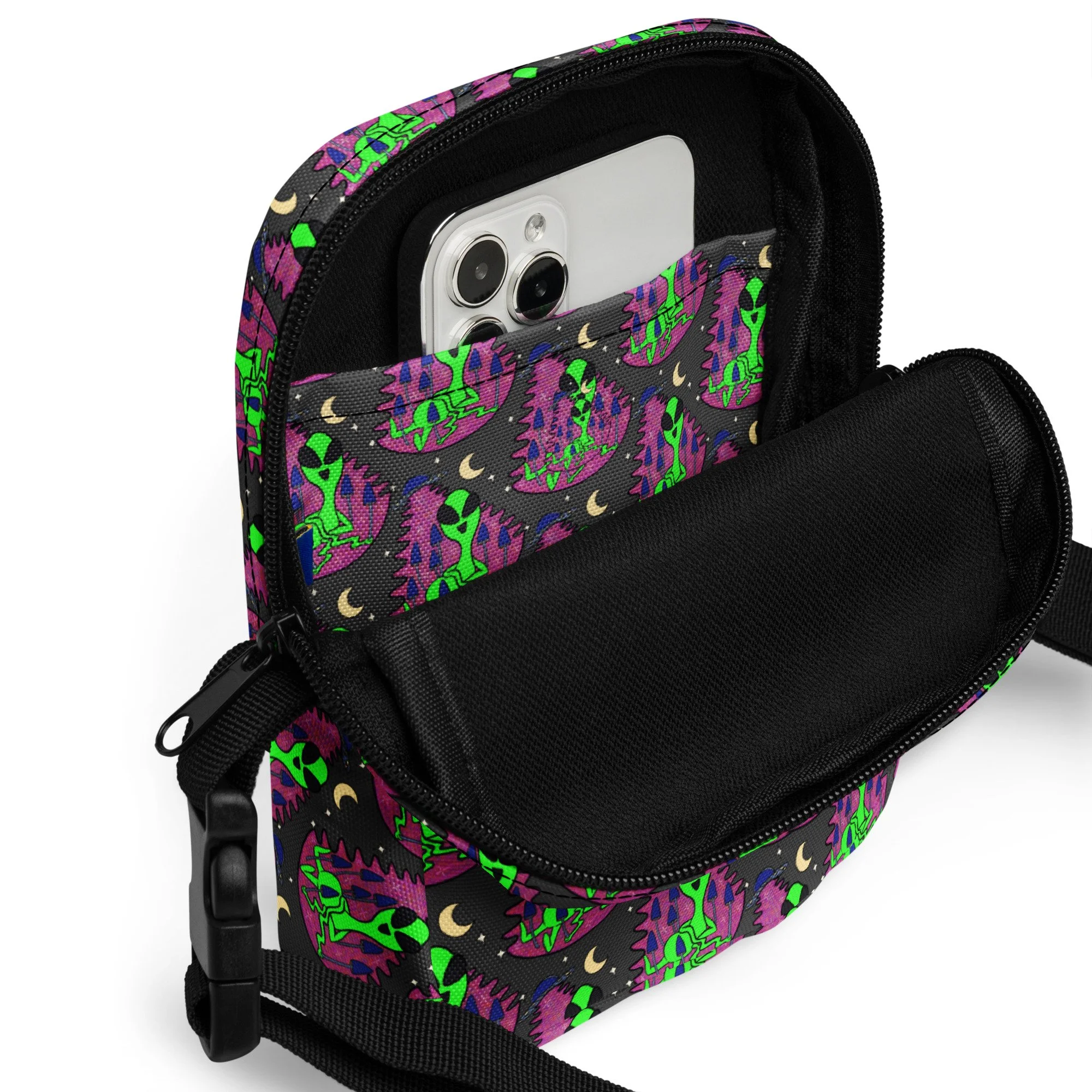 all-over-print-utility-crossbody-bag-white-product-details-3-662e9118ec6d7.jpg