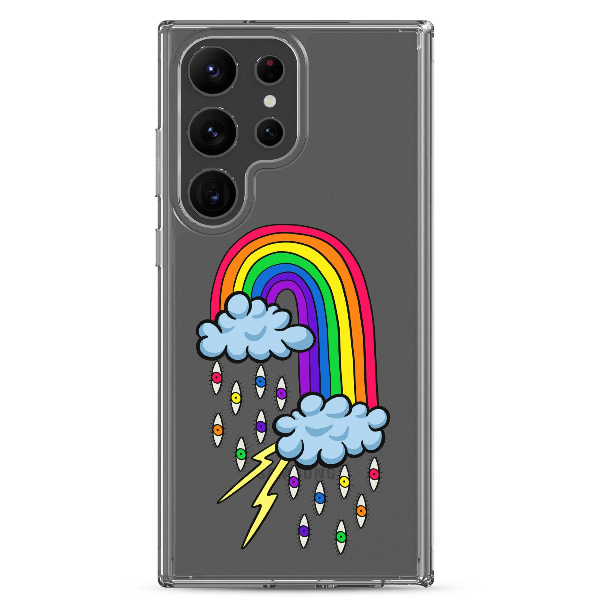 clear-case-for-samsung-samsung-galaxy-s23-ultra-case-on-phone-66de11ff5ffc1.jpg