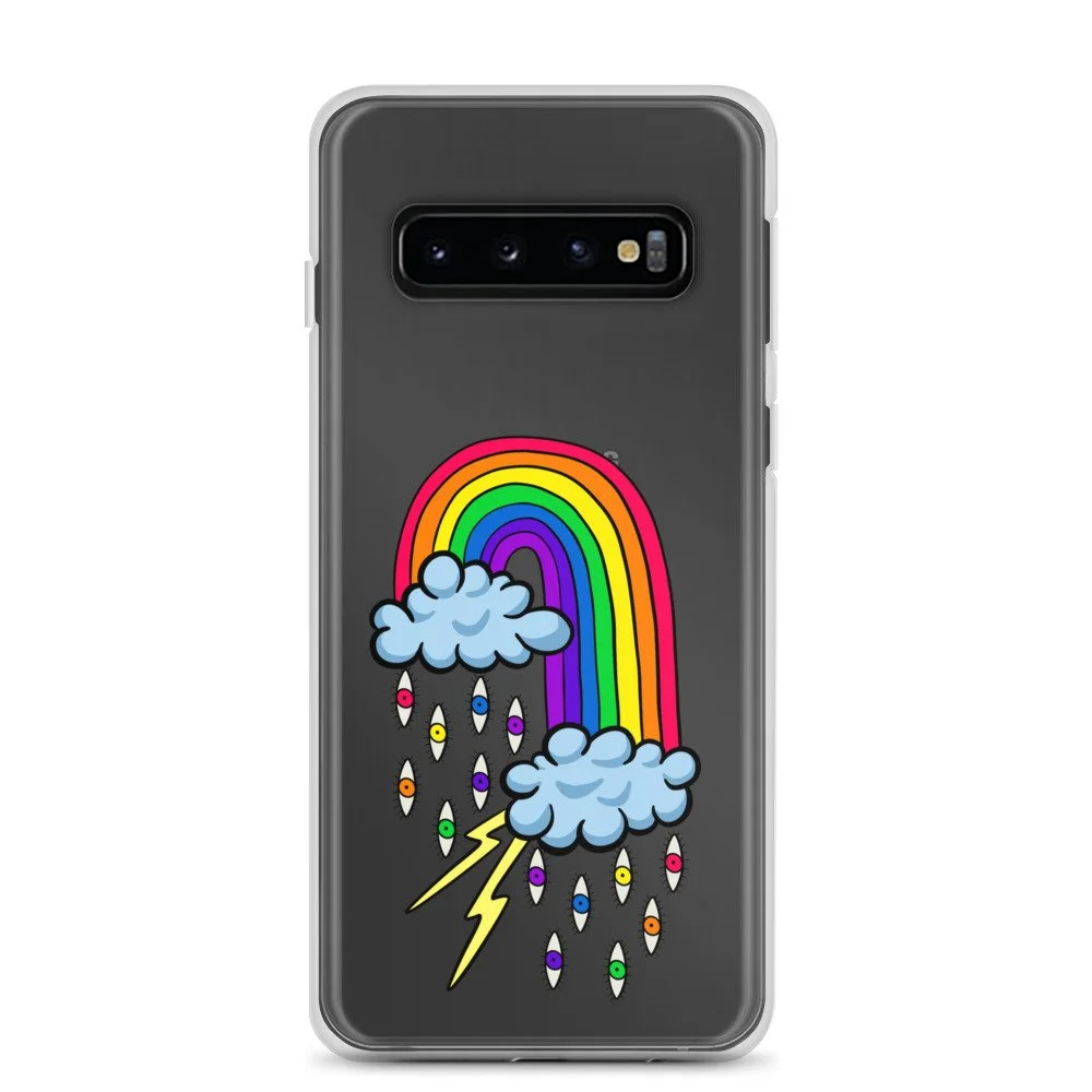 clear-case-for-samsung-samsung-galaxy-s10-case-on-phone-66de11ff60f0a.jpg
