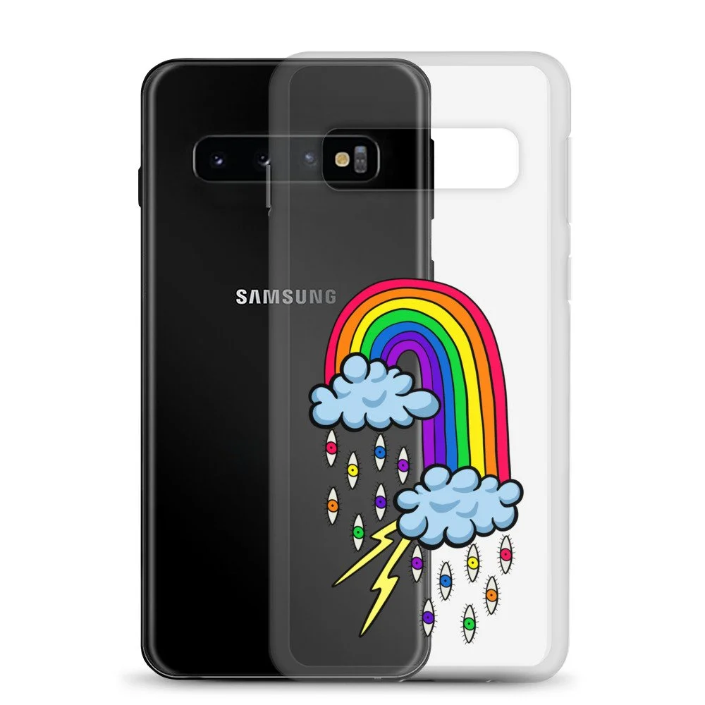 clear-case-for-samsung-samsung-galaxy-s10-case-with-phone-66de11ff60f94.jpg