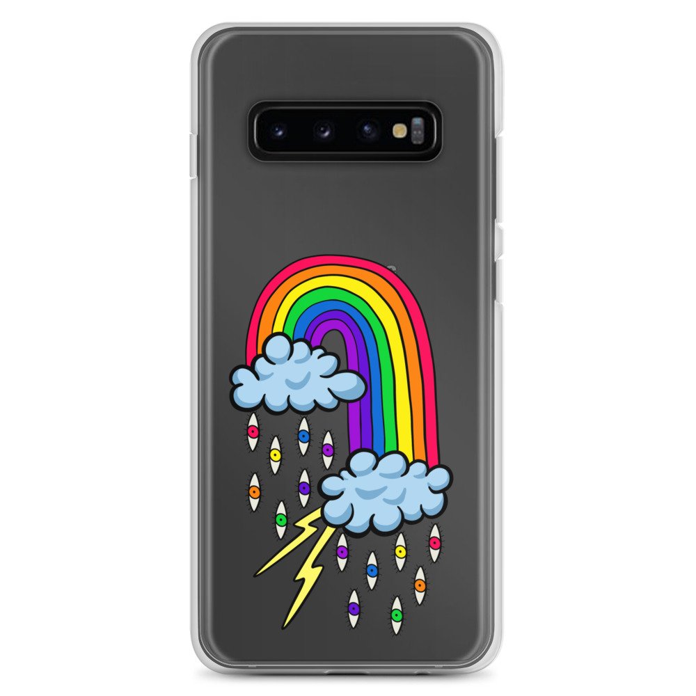 clear-case-for-samsung-samsung-galaxy-s10--case-on-phone-66de11ff61054.jpg