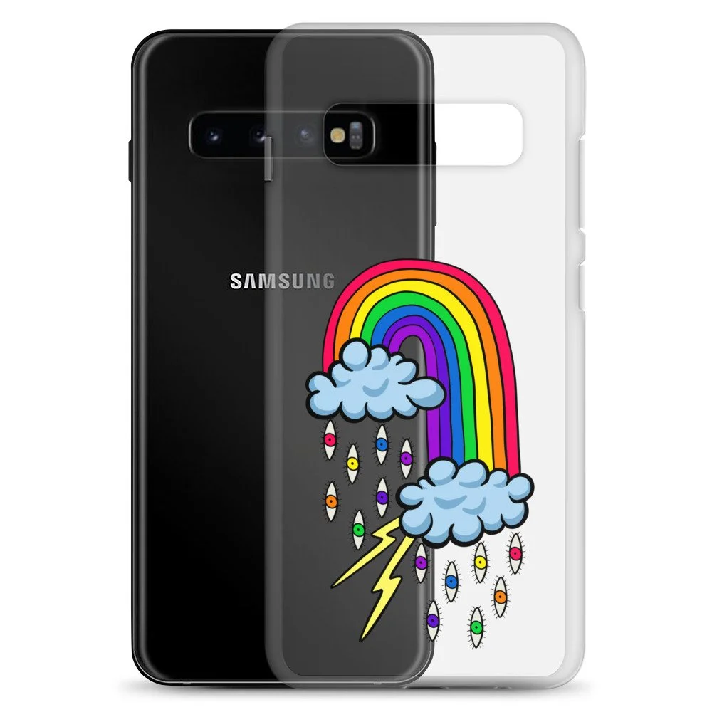 clear-case-for-samsung-samsung-galaxy-s10--case-with-phone-66de11ff610f3.jpg