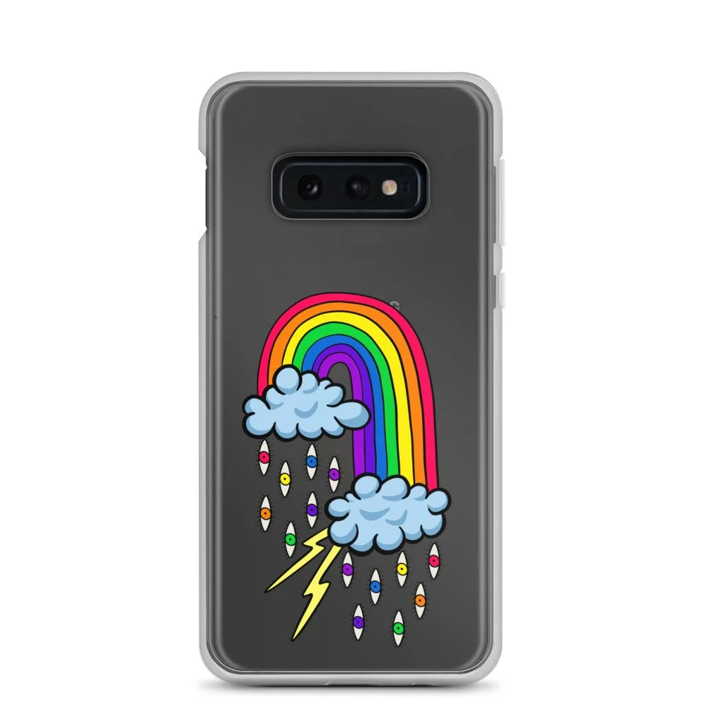clear-case-for-samsung-samsung-galaxy-s10e-case-on-phone-66de11ff611bb.jpg