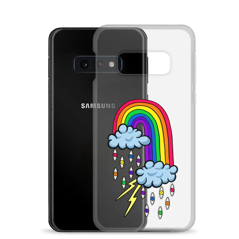 clear-case-for-samsung-samsung-galaxy-s10e-case-with-phone-66de11ff6123a.jpg