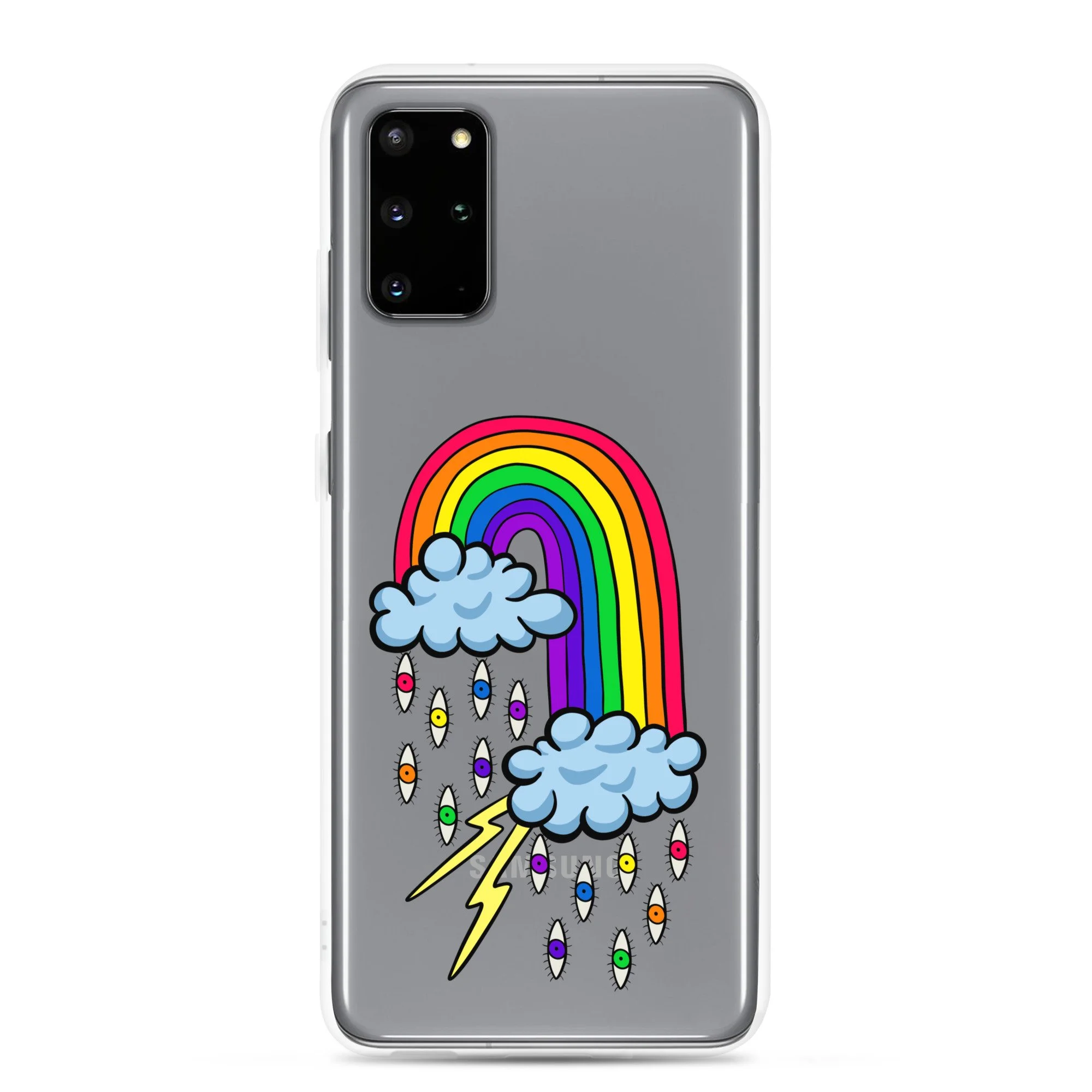 clear-case-for-samsung-samsung-galaxy-s20-plus-case-on-phone-66de11ff61310.jpg