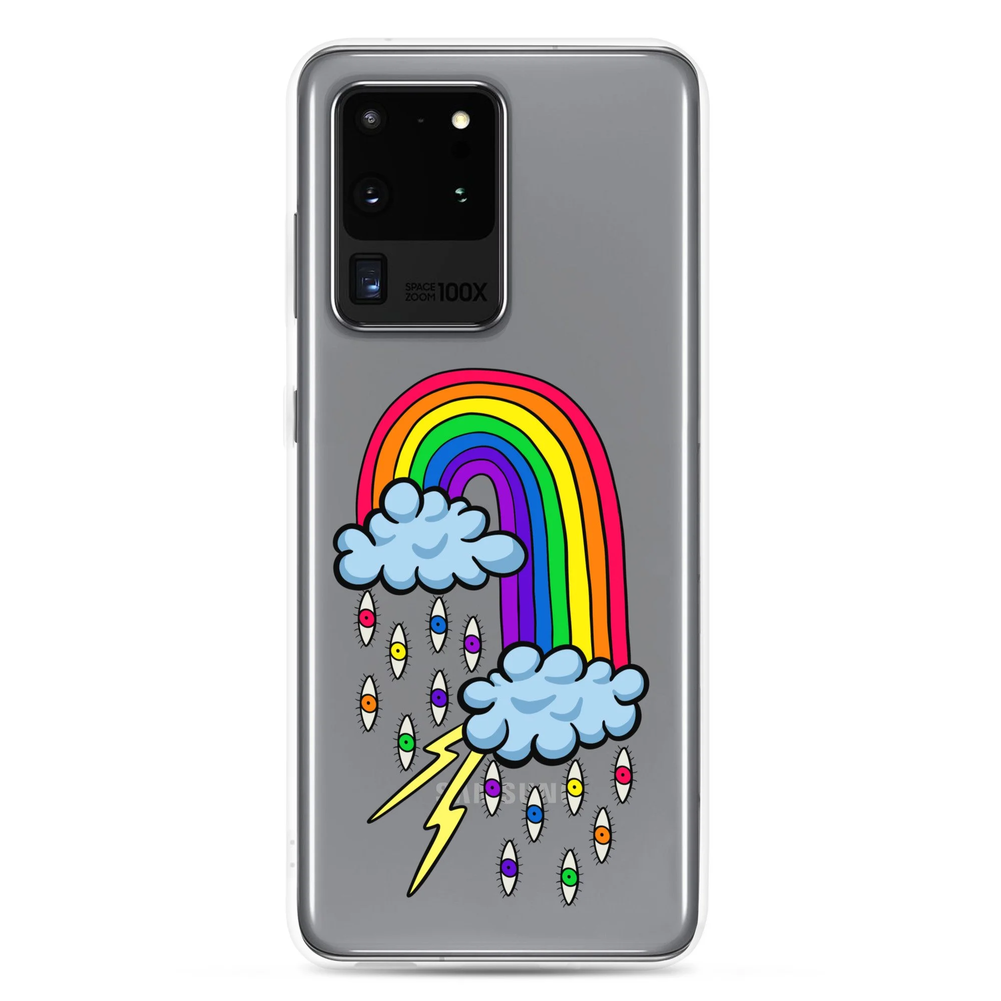 clear-case-for-samsung-samsung-galaxy-s20-ultra-case-on-phone-66de11ff614a0.jpg