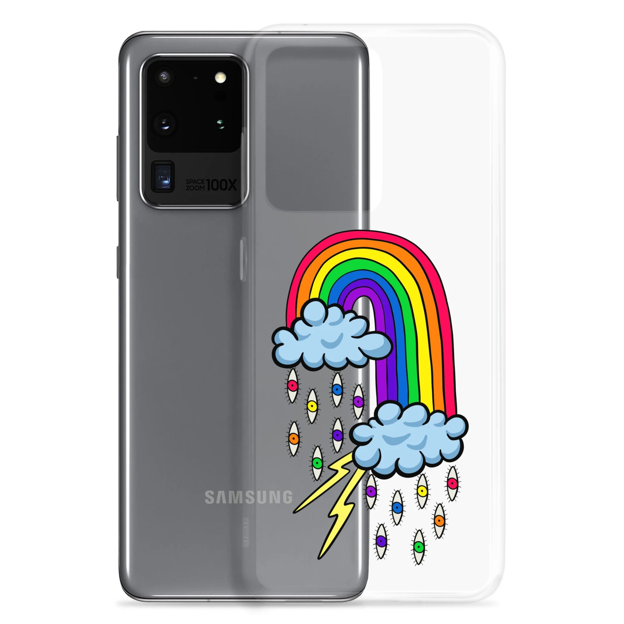 clear-case-for-samsung-samsung-galaxy-s20-ultra-case-with-phone-66de11ff6155a.jpg