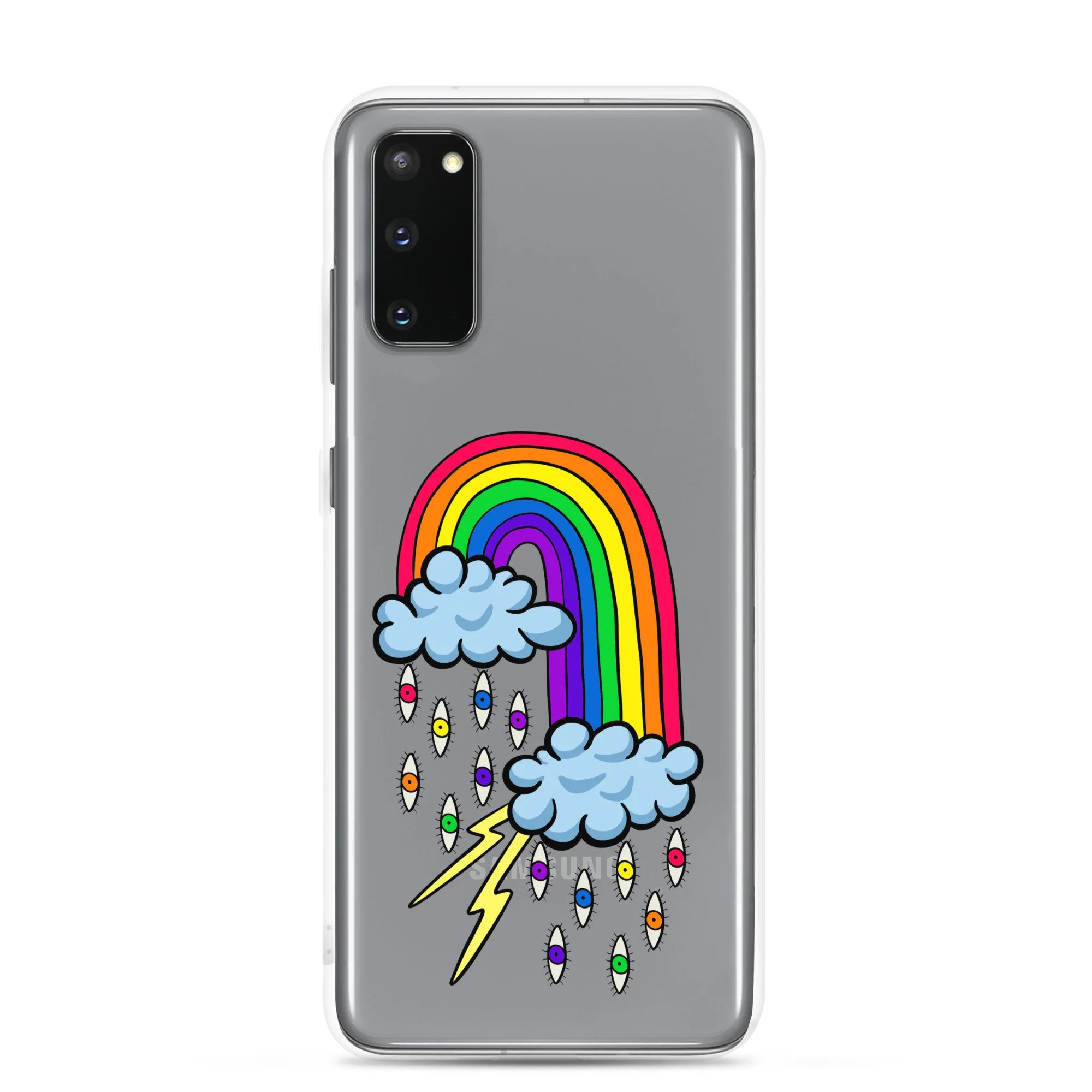 clear-case-for-samsung-samsung-galaxy-s20-case-on-phone-66de11ff615fa.jpg