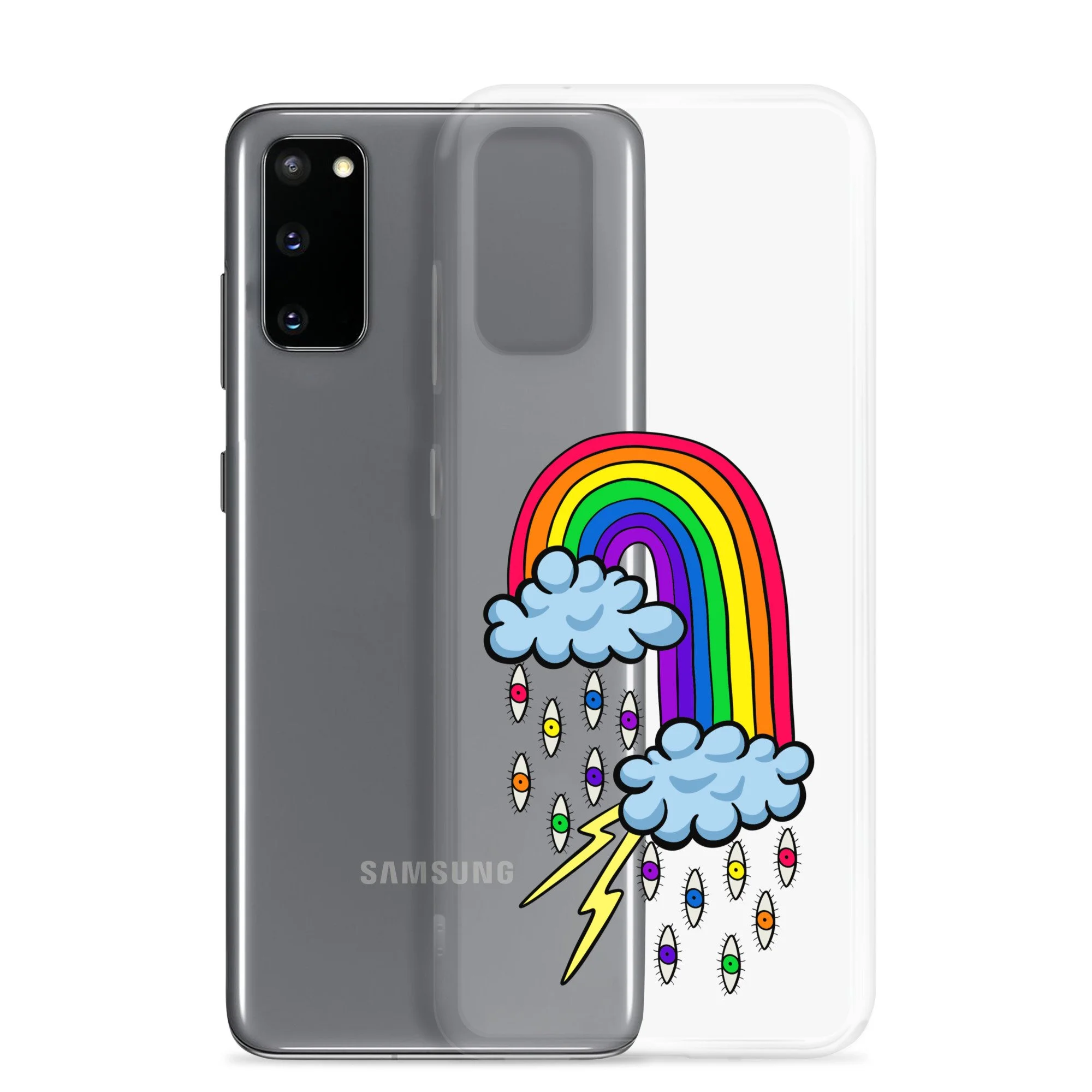 clear-case-for-samsung-samsung-galaxy-s20-case-with-phone-66de11ff61658.jpg