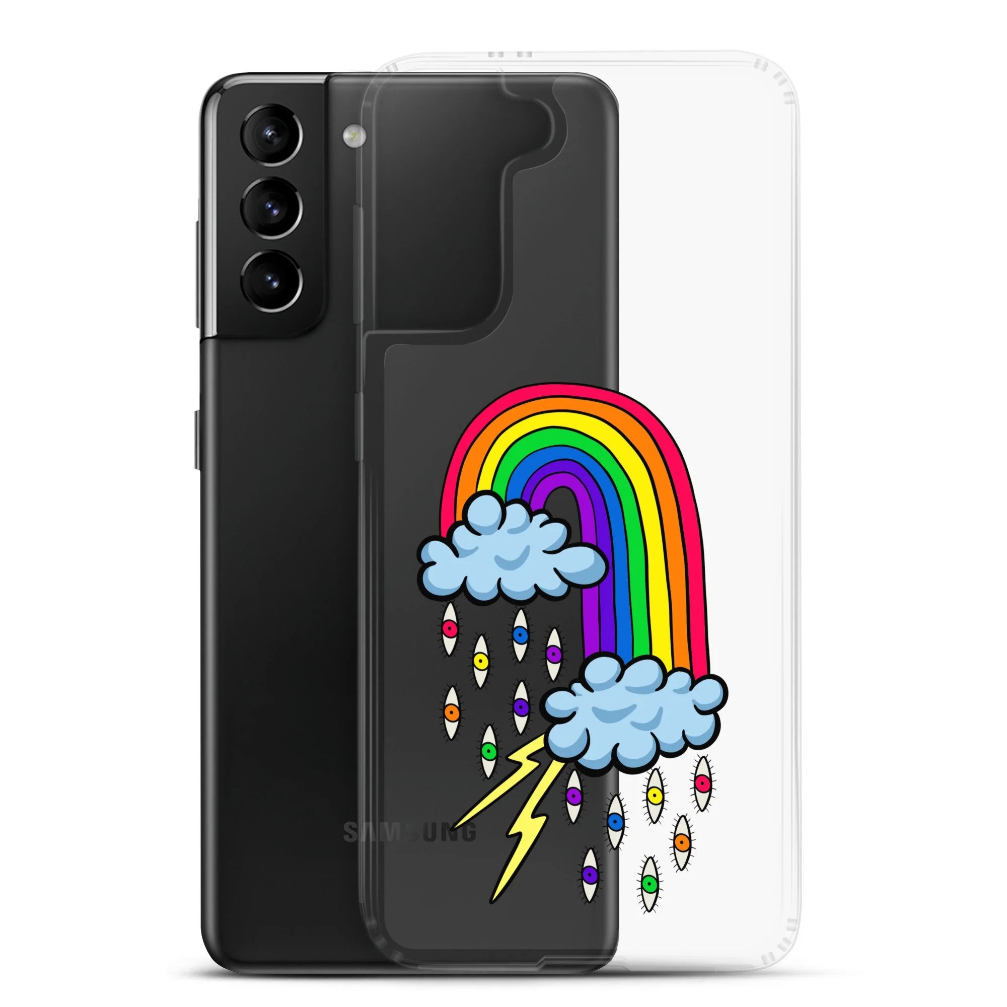 clear-case-for-samsung-samsung-galaxy-s21-plus-case-with-phone-66de11ff6174a.jpg