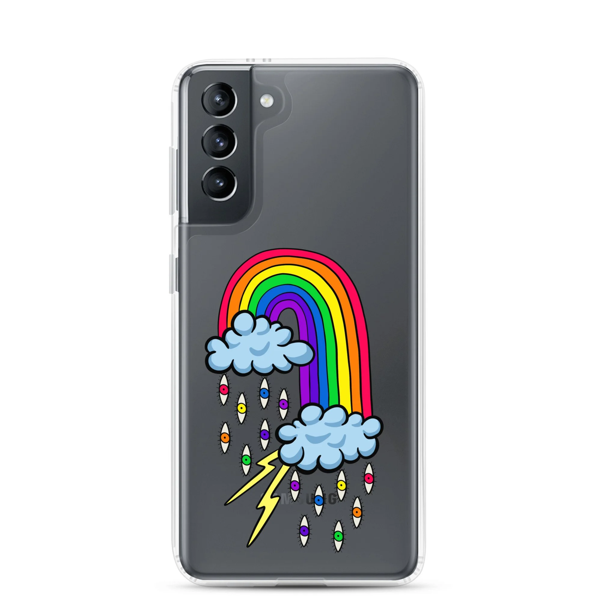 clear-case-for-samsung-samsung-galaxy-s21-case-on-phone-66de11ff618cf.jpg