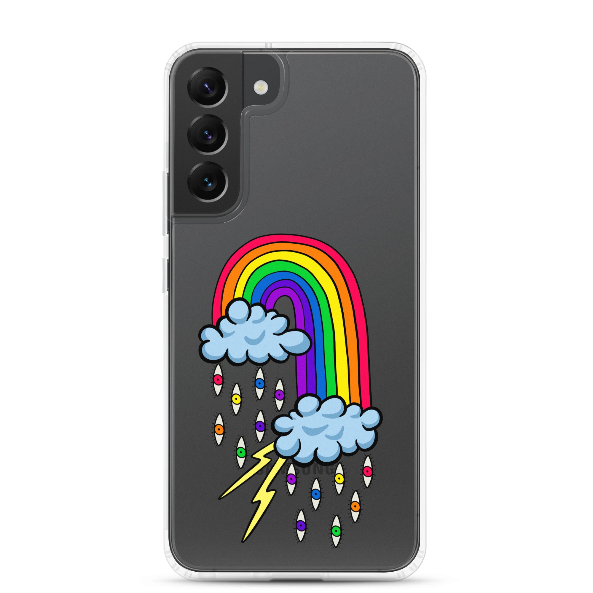 clear-case-for-samsung-samsung-galaxy-s22-plus-case-on-phone-66de11ff619c9.jpg