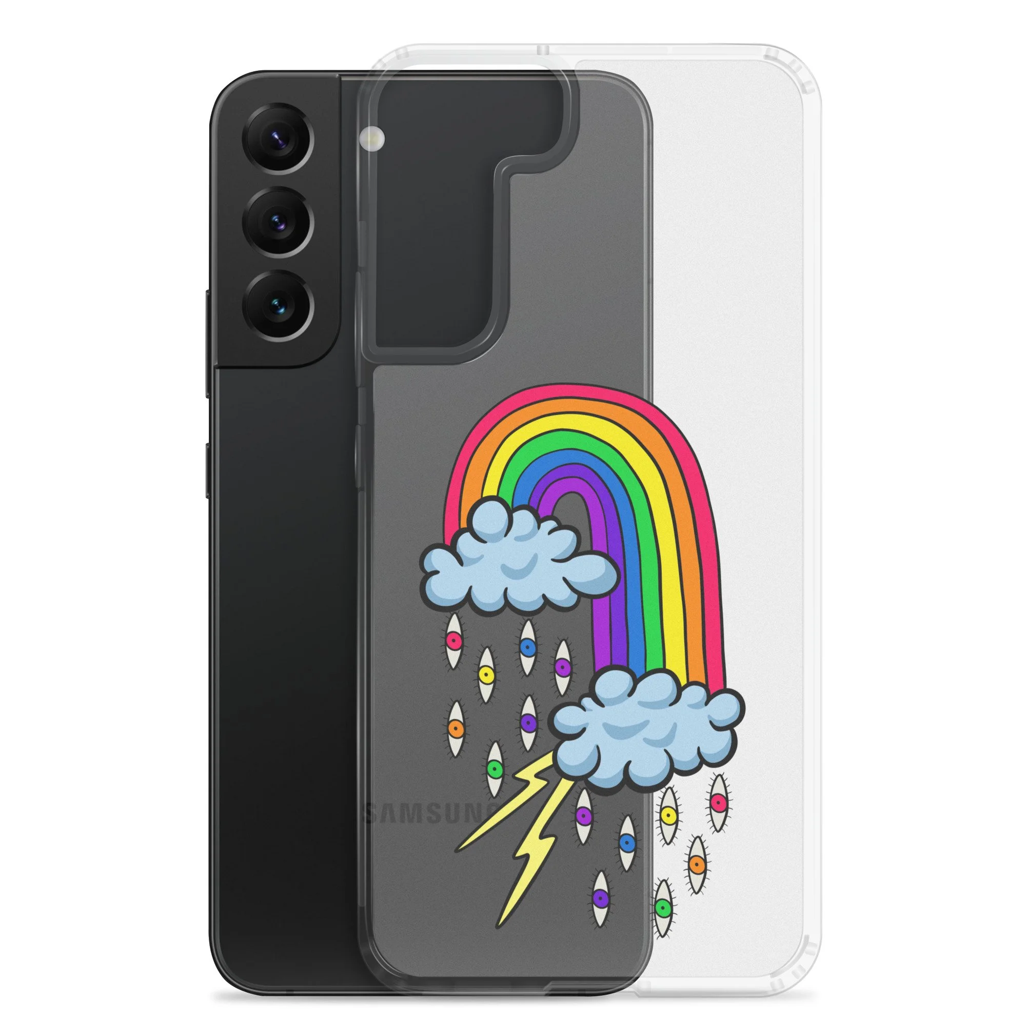 clear-case-for-samsung-samsung-galaxy-s22-plus-case-with-phone-66de11ff61a29.jpg