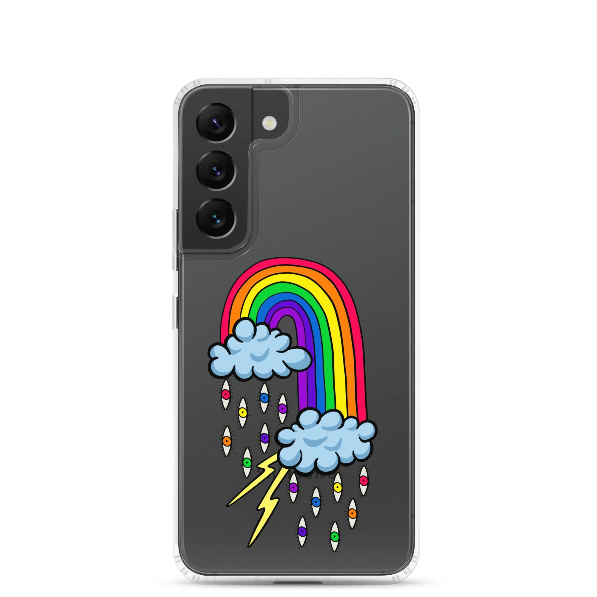 clear-case-for-samsung-samsung-galaxy-s22-case-on-phone-66de11ff61ba0.jpg