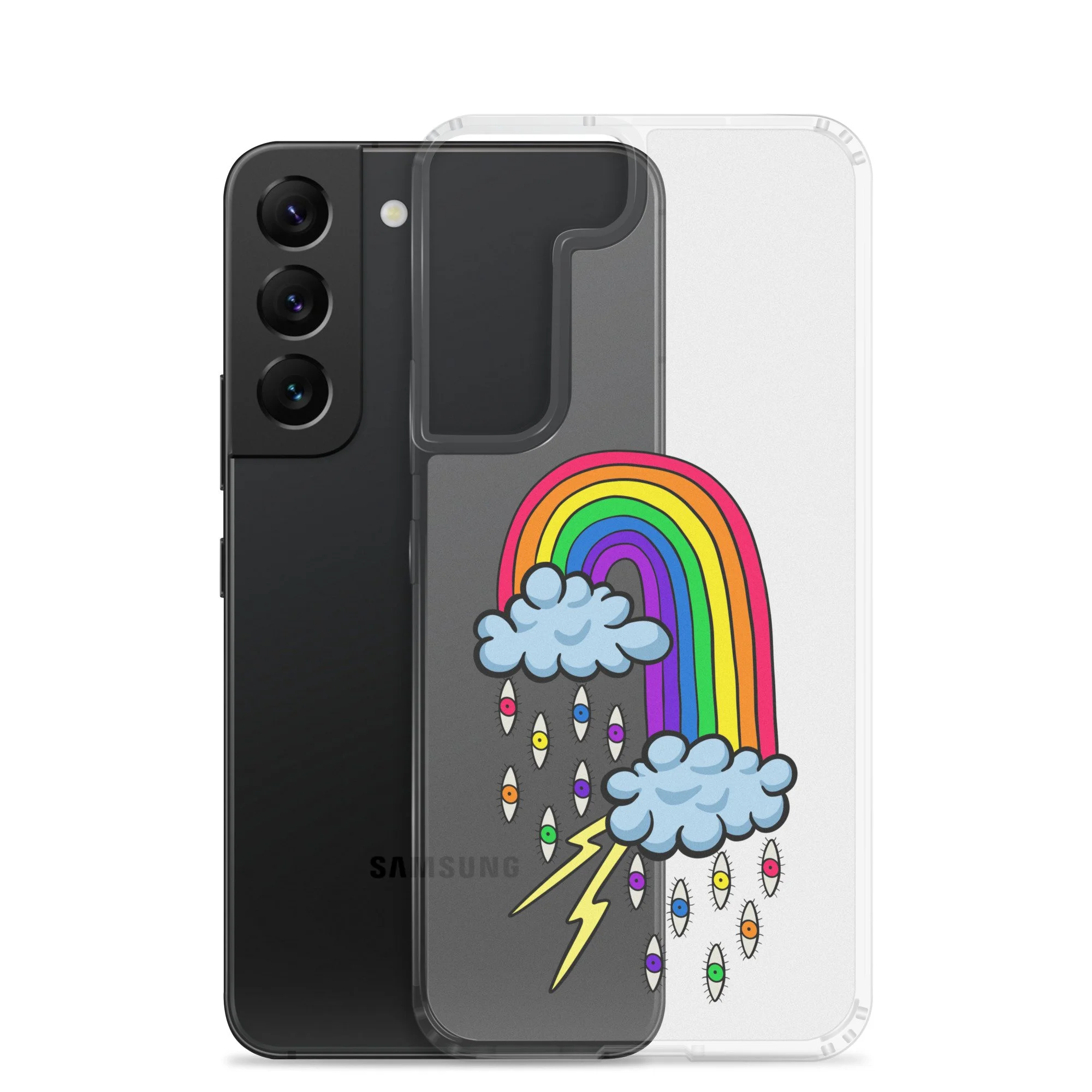 clear-case-for-samsung-samsung-galaxy-s22-case-with-phone-66de11ff61bfe.jpg