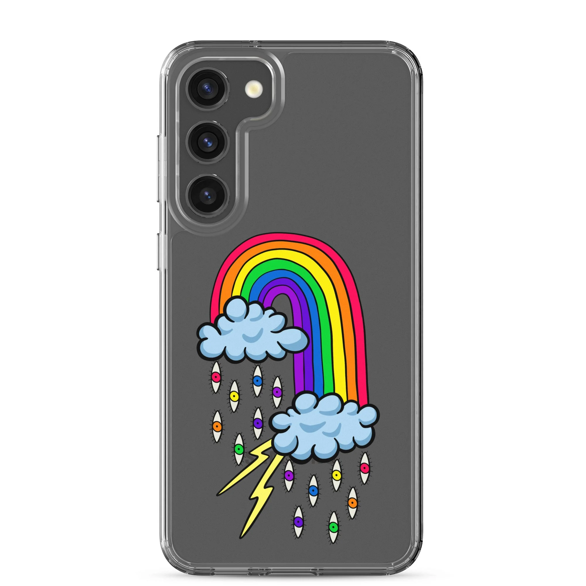 clear-case-for-samsung-samsung-galaxy-s23-plus-case-on-phone-66de11ff61c89.jpg