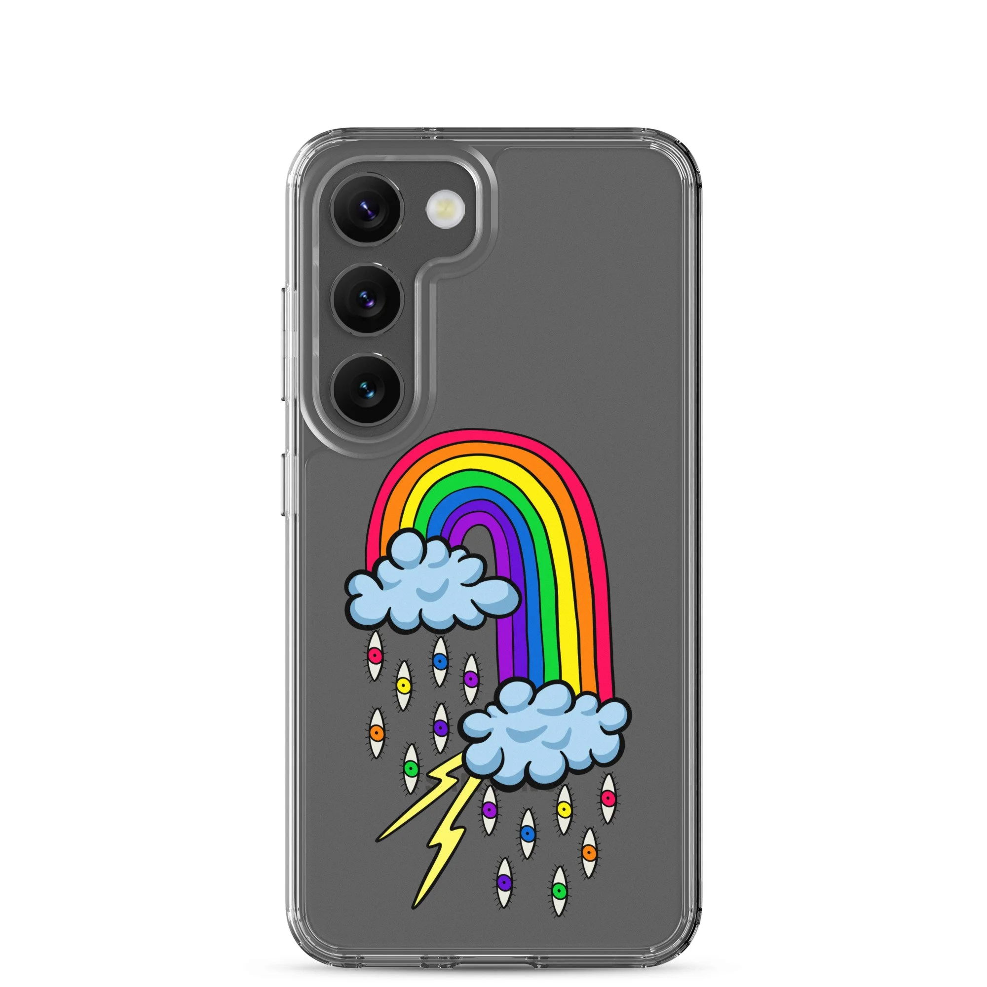 clear-case-for-samsung-samsung-galaxy-s23-case-on-phone-66de11ff61dfb.jpg