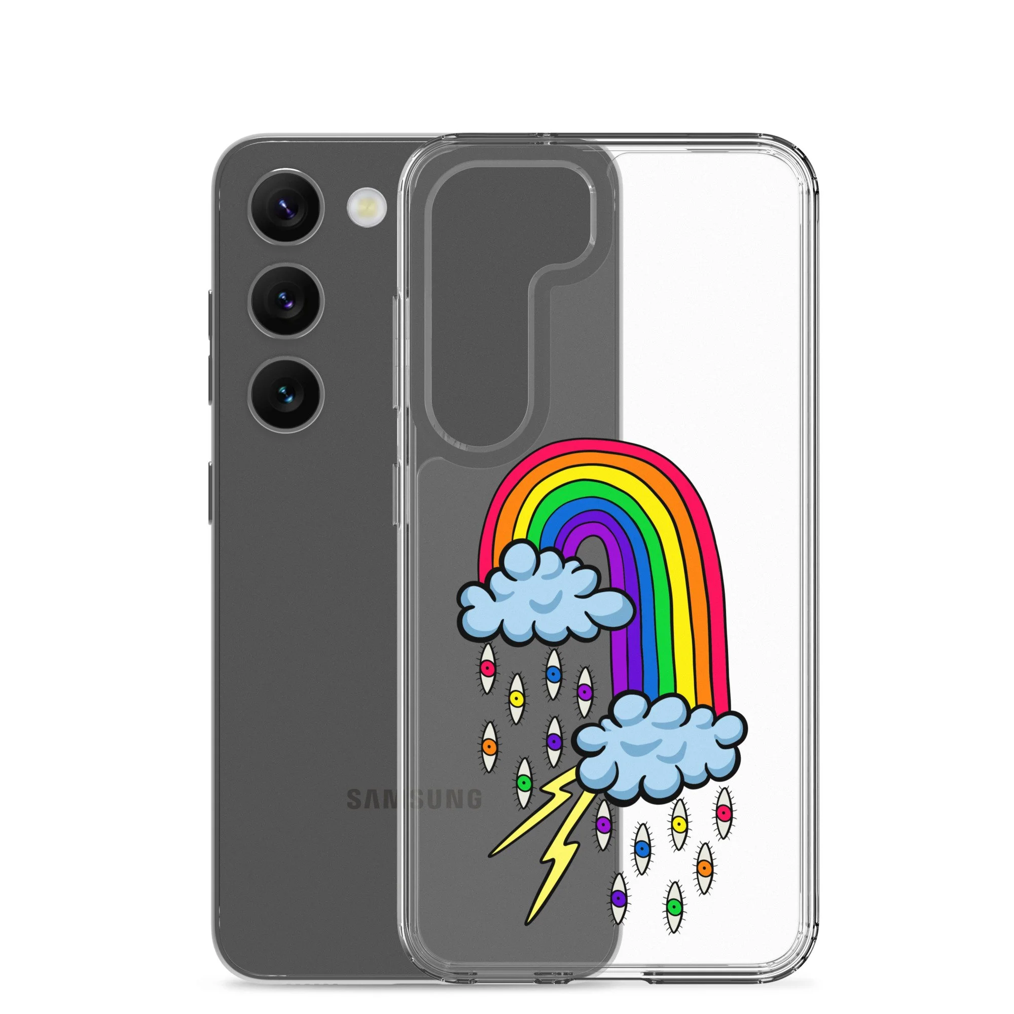 clear-case-for-samsung-samsung-galaxy-s23-case-with-phone-66de11ff61e53.jpg
