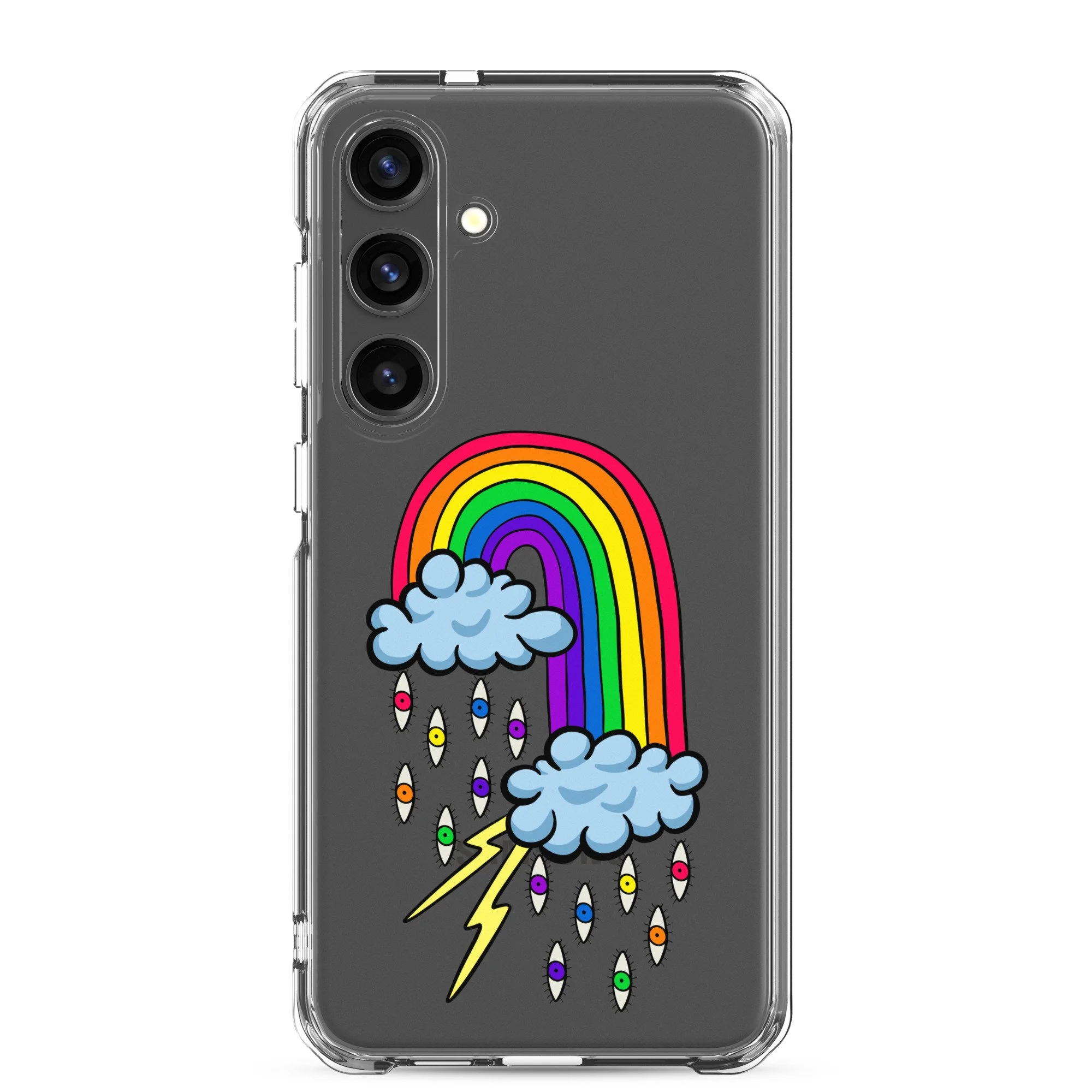 clear-case-for-samsung-samsung-galaxy-s24-plus-case-on-phone-66de11ff61ed9.jpg