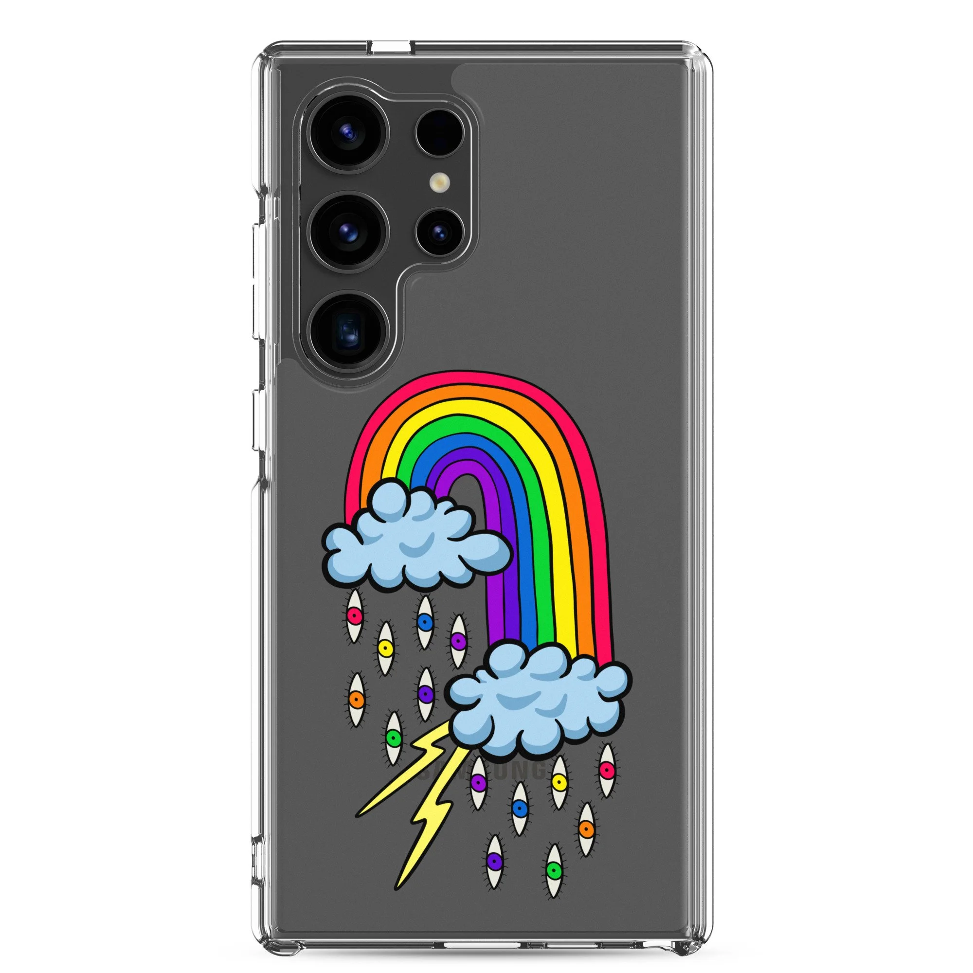 clear-case-for-samsung-samsung-galaxy-s24-ultra-case-on-phone-66de11ff61fce.jpg
