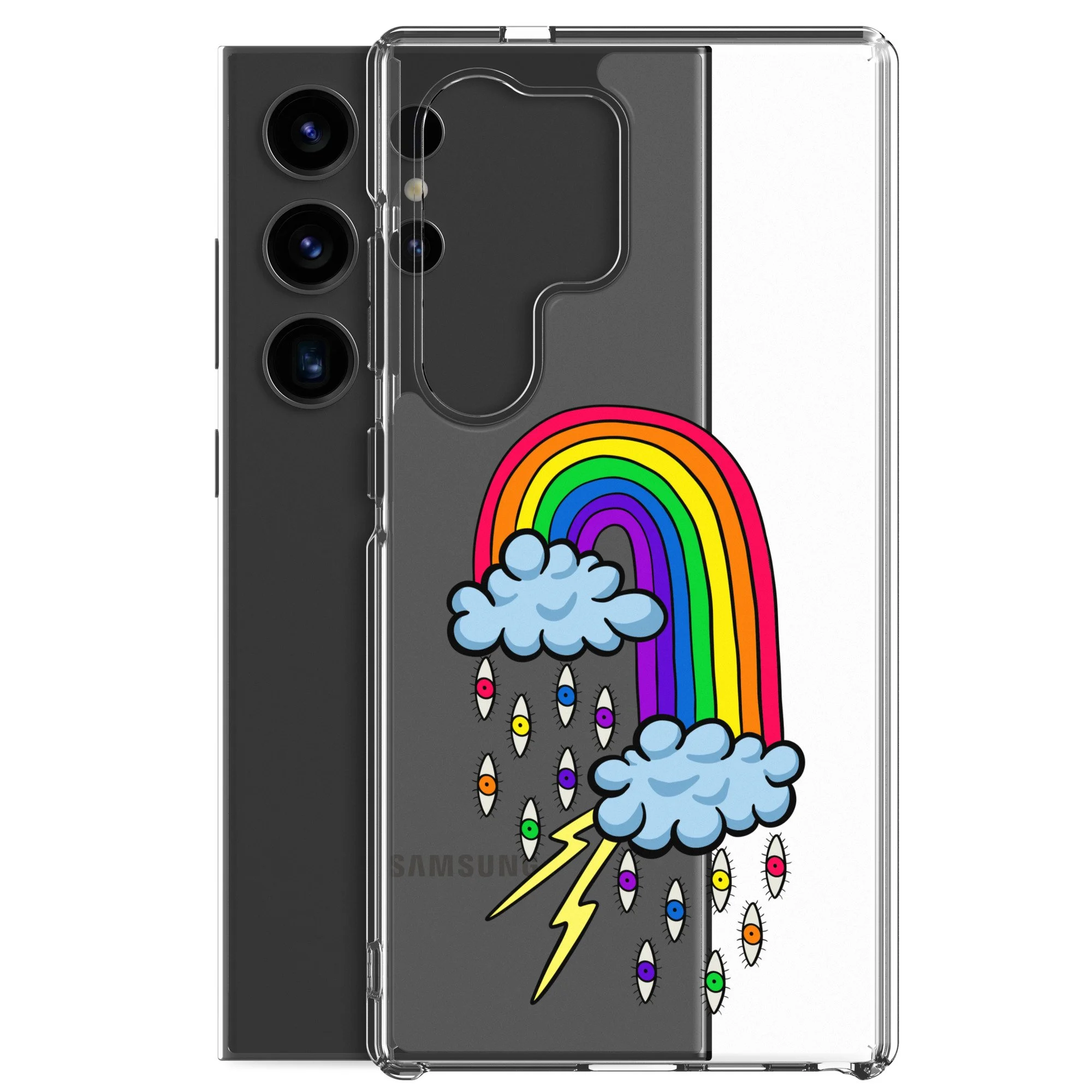 clear-case-for-samsung-samsung-galaxy-s24-ultra-case-with-phone-66de11ff6202a.jpg