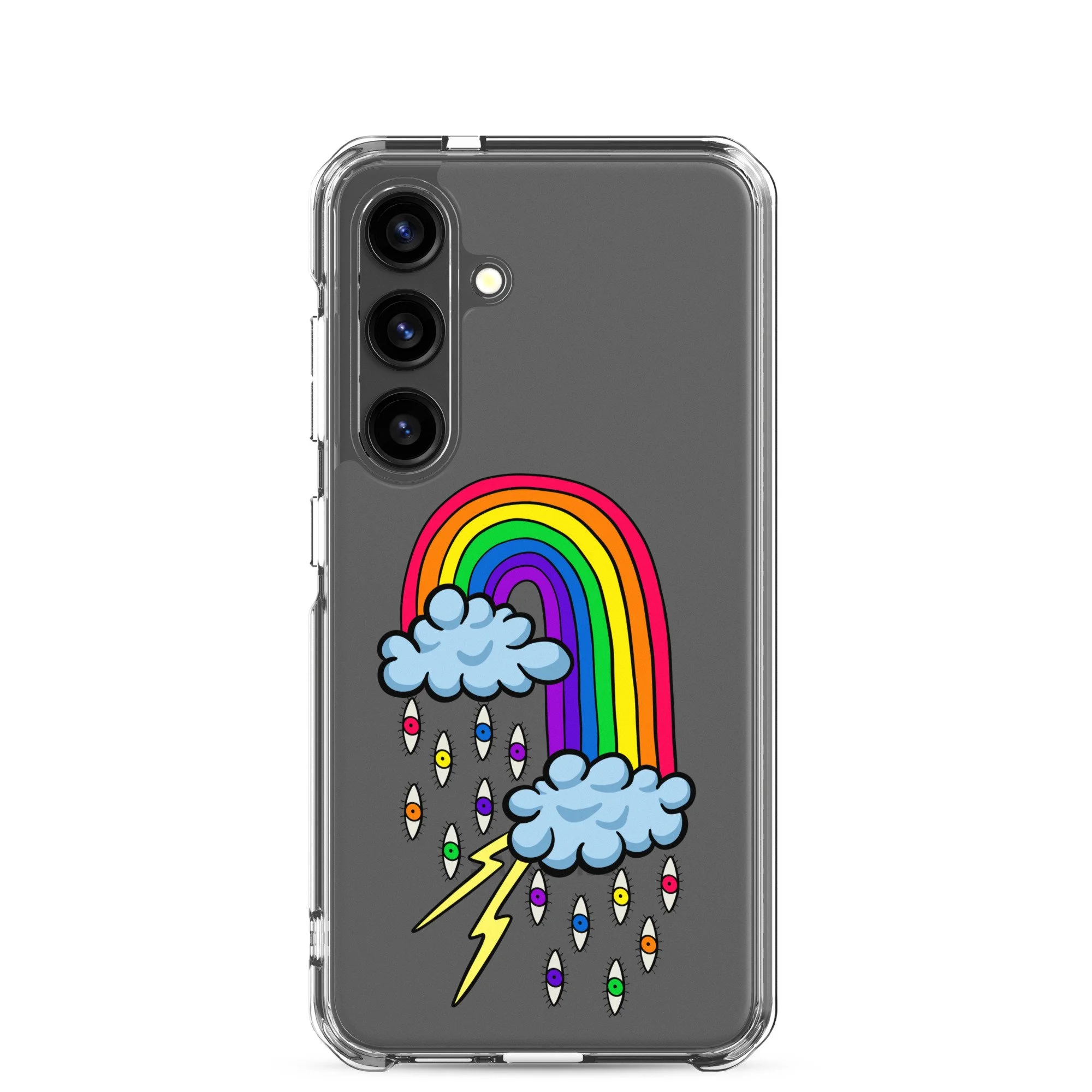 clear-case-for-samsung-samsung-galaxy-s24-case-on-phone-66de11ff620b5.jpg
