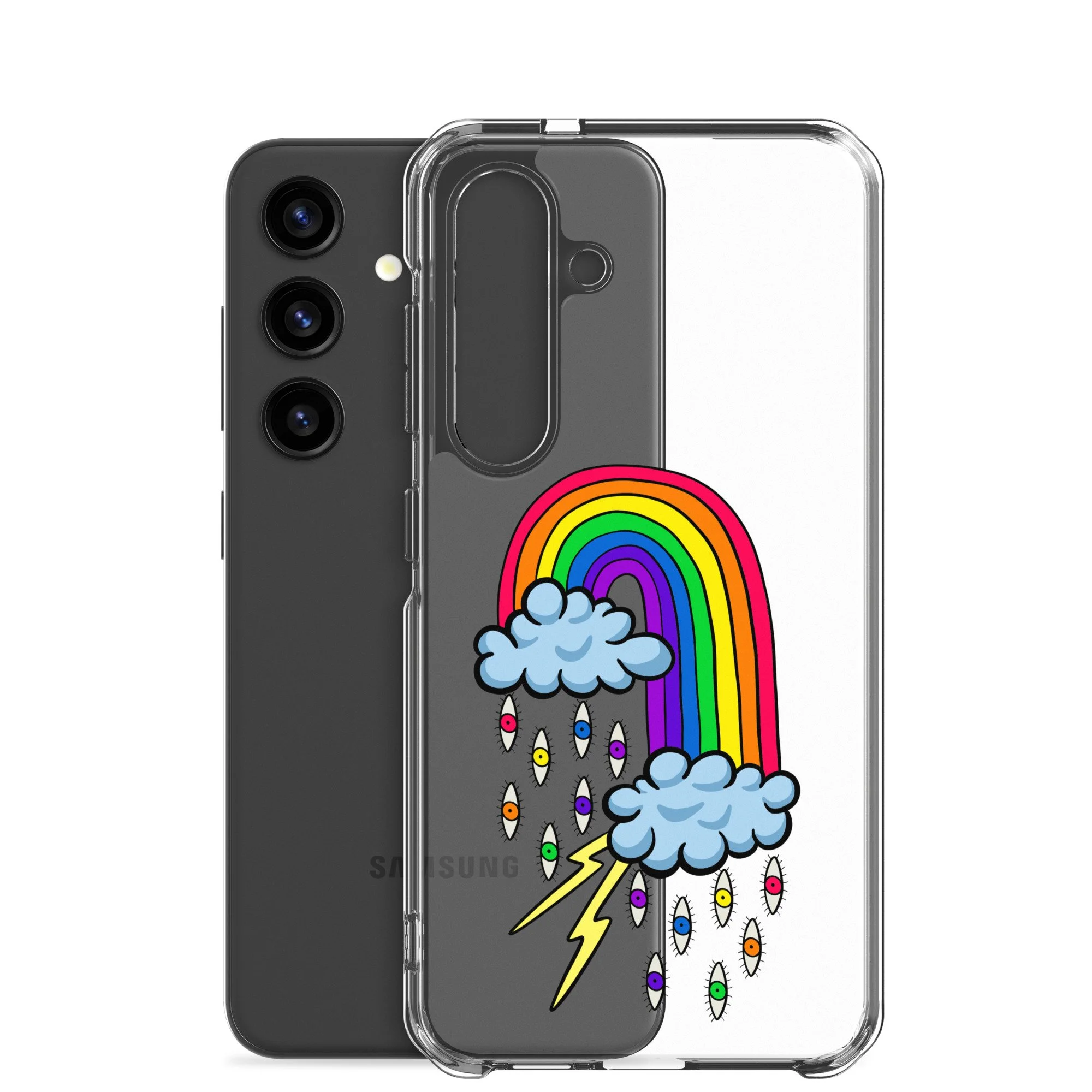 clear-case-for-samsung-samsung-galaxy-s24-case-with-phone-66de11ff6210d.jpg