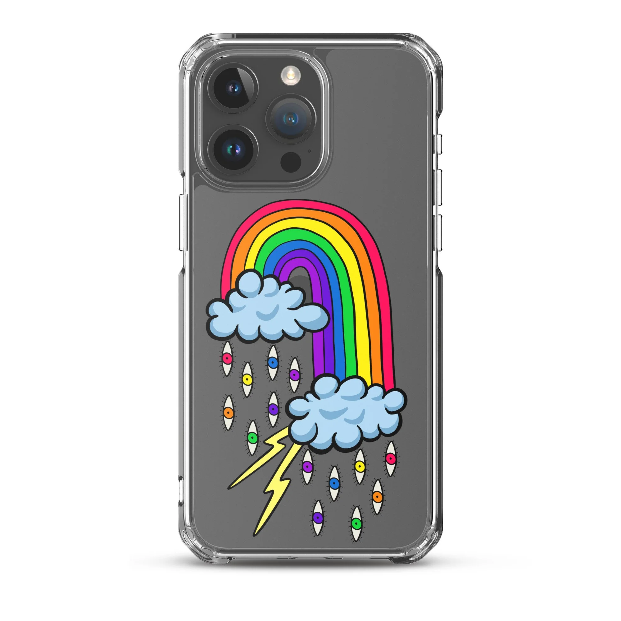 clear-case-for-iphone-iphone-15-pro-max-case-on-phone-66de12937199c.jpg