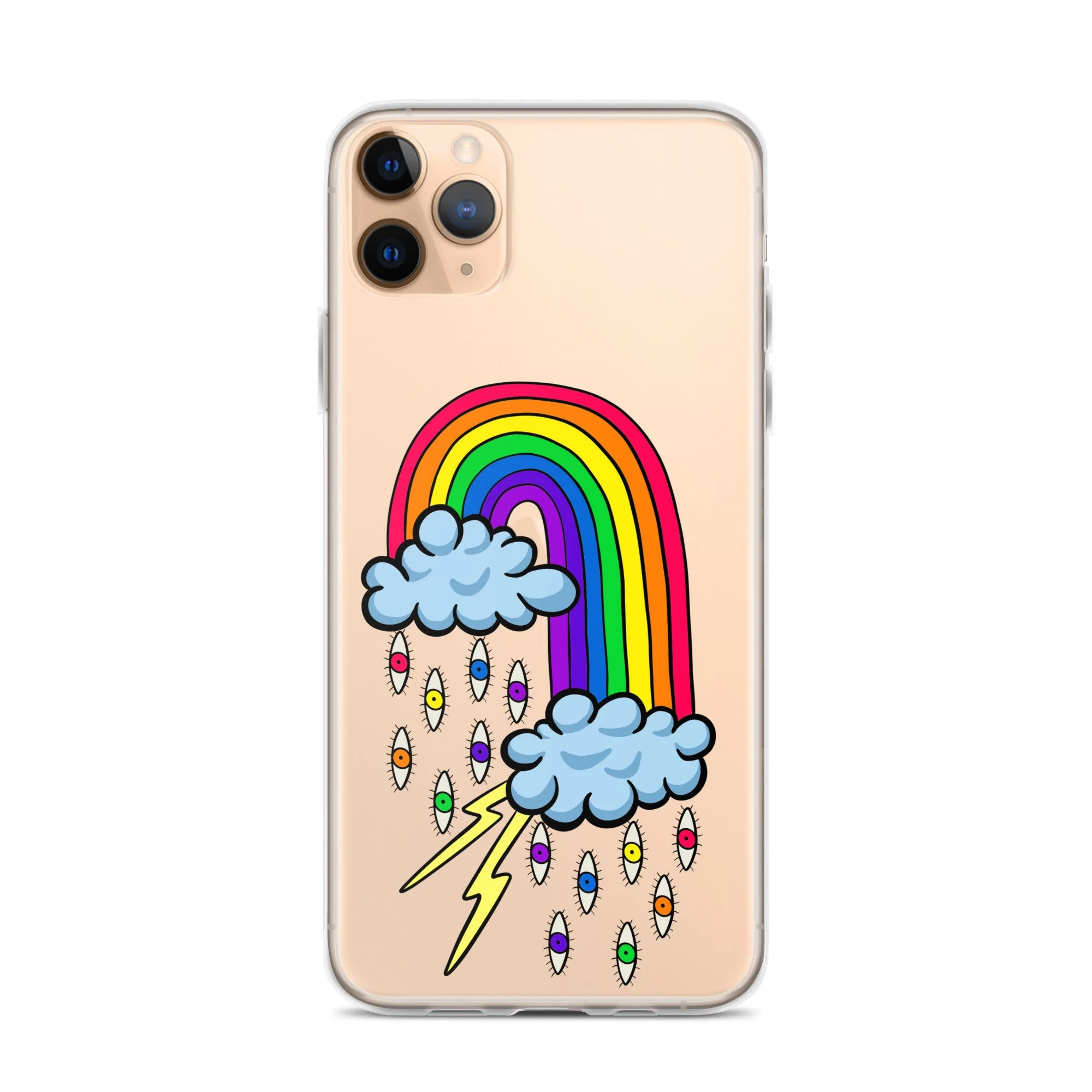 clear-case-for-iphone-iphone-11-pro-max-case-on-phone-66de129372a13.jpg
