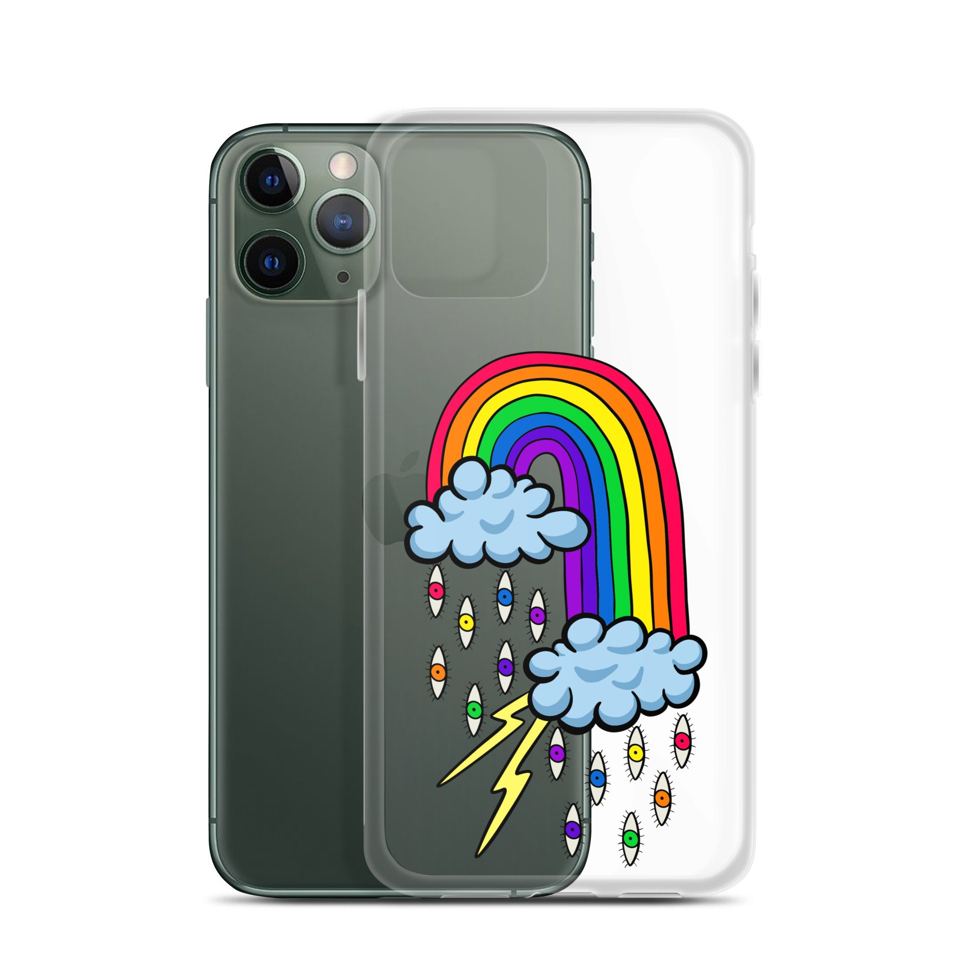 clear-case-for-iphone-iphone-11-pro-case-with-phone-66de129372c99.jpg