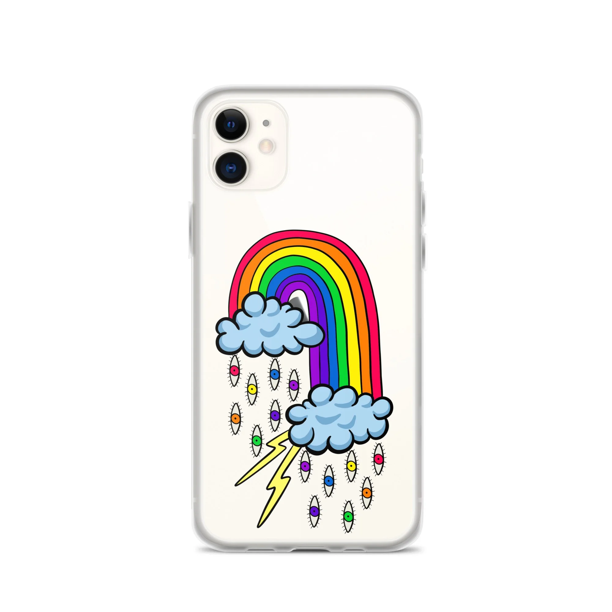 clear-case-for-iphone-iphone-11-case-on-phone-66de129372dbd.jpg