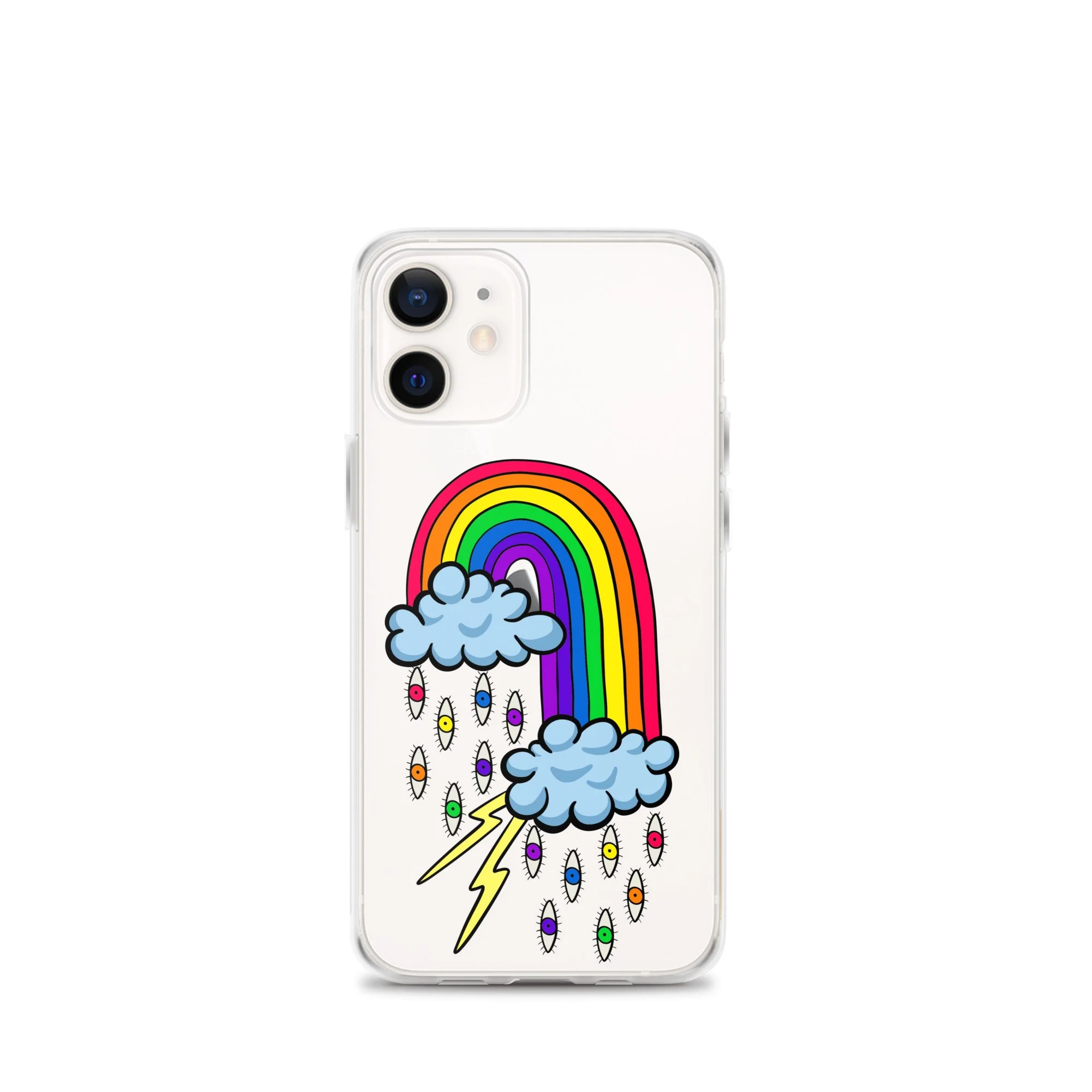 clear-case-for-iphone-iphone-12-mini-case-on-phone-66de12937300b.jpg