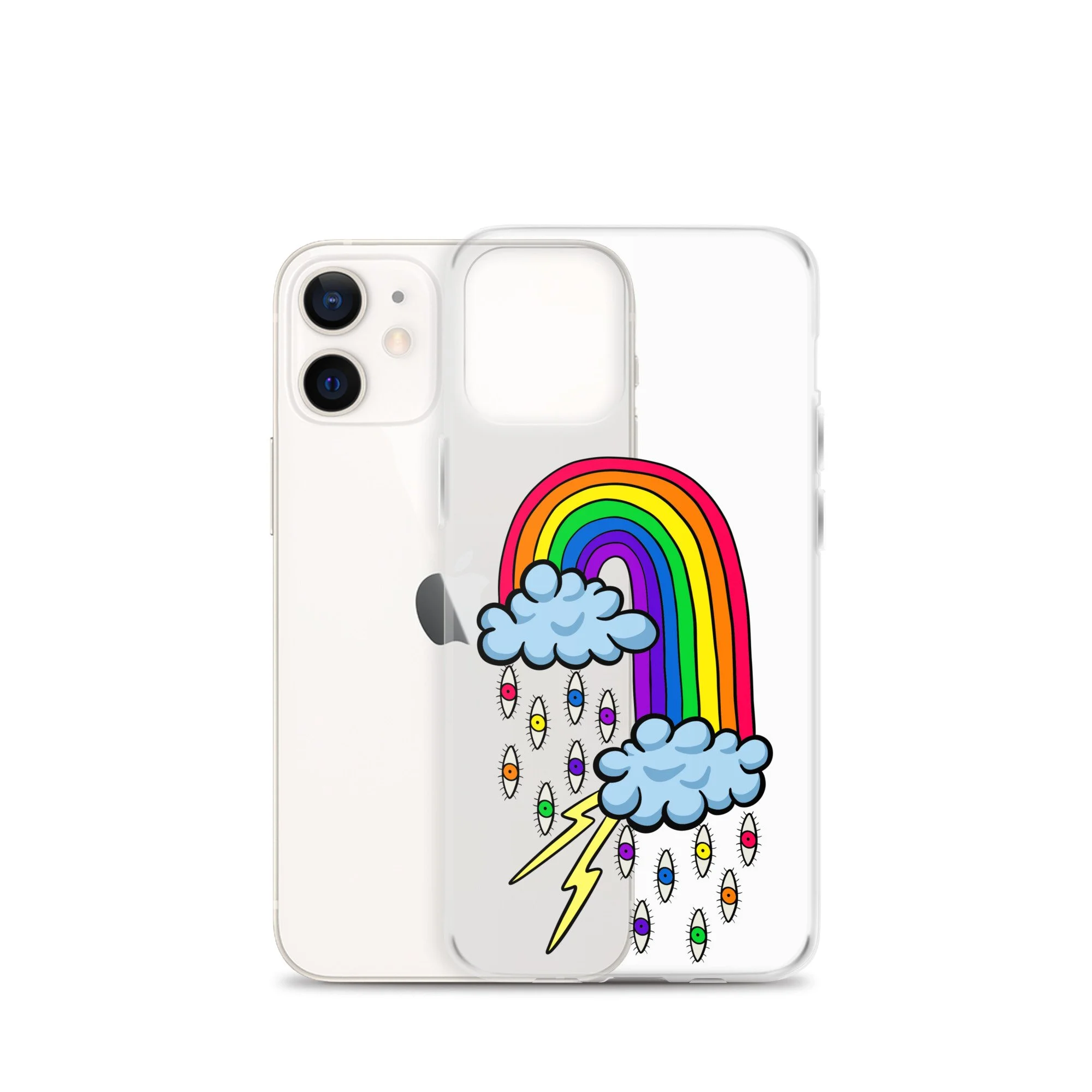 clear-case-for-iphone-iphone-12-mini-case-with-phone-66de1293730ef.jpg