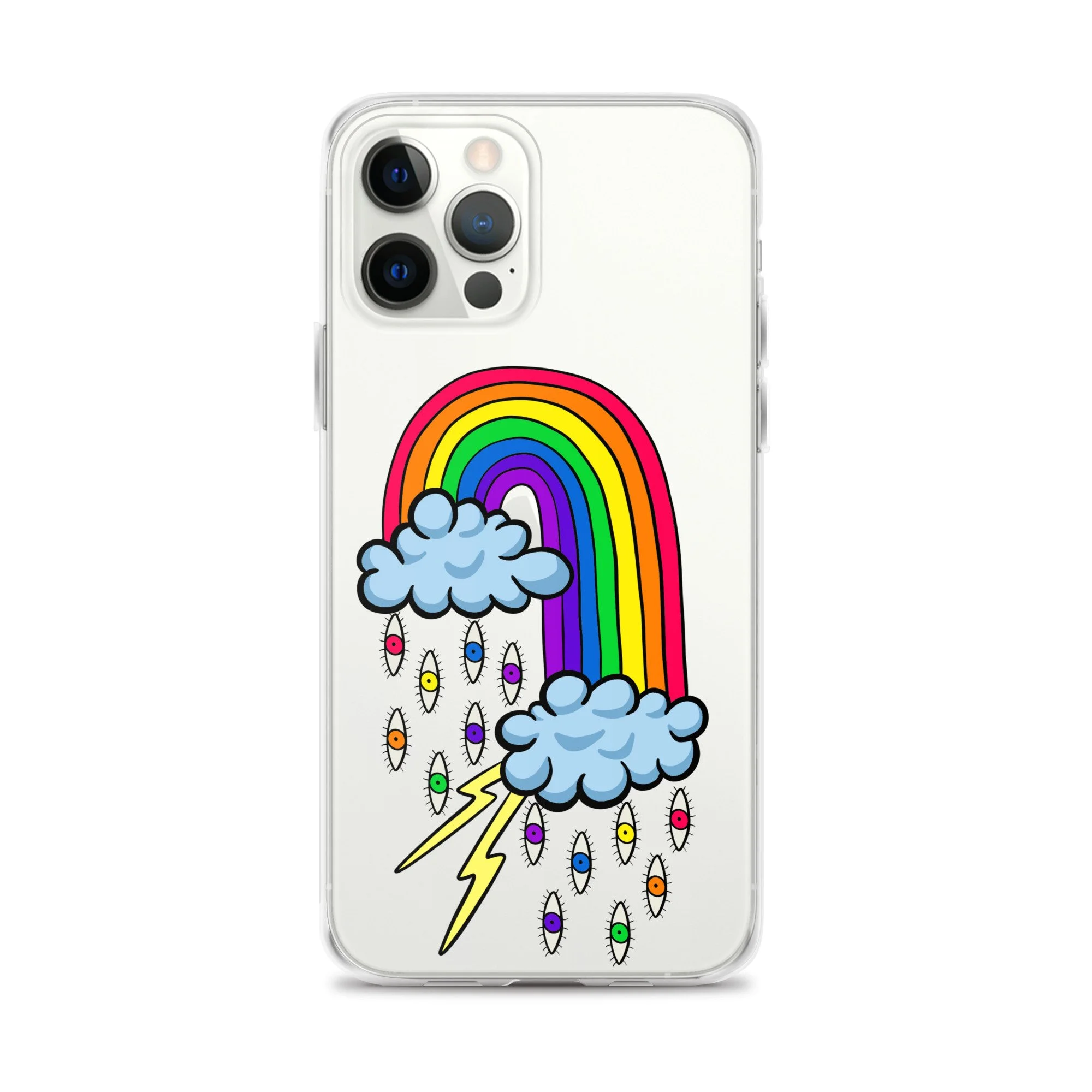 clear-case-for-iphone-iphone-12-pro-max-case-on-phone-66de1293731d0.jpg