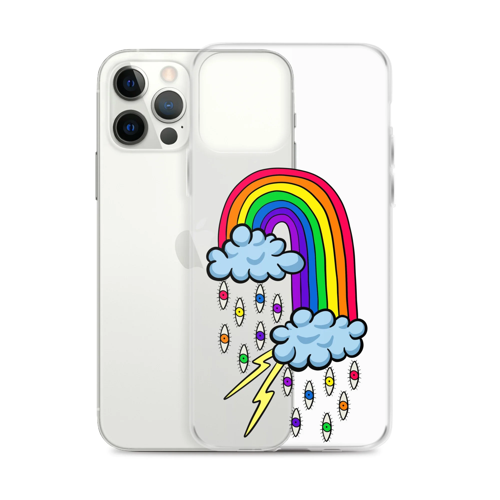 clear-case-for-iphone-iphone-12-pro-max-case-with-phone-66de12937323e.jpg