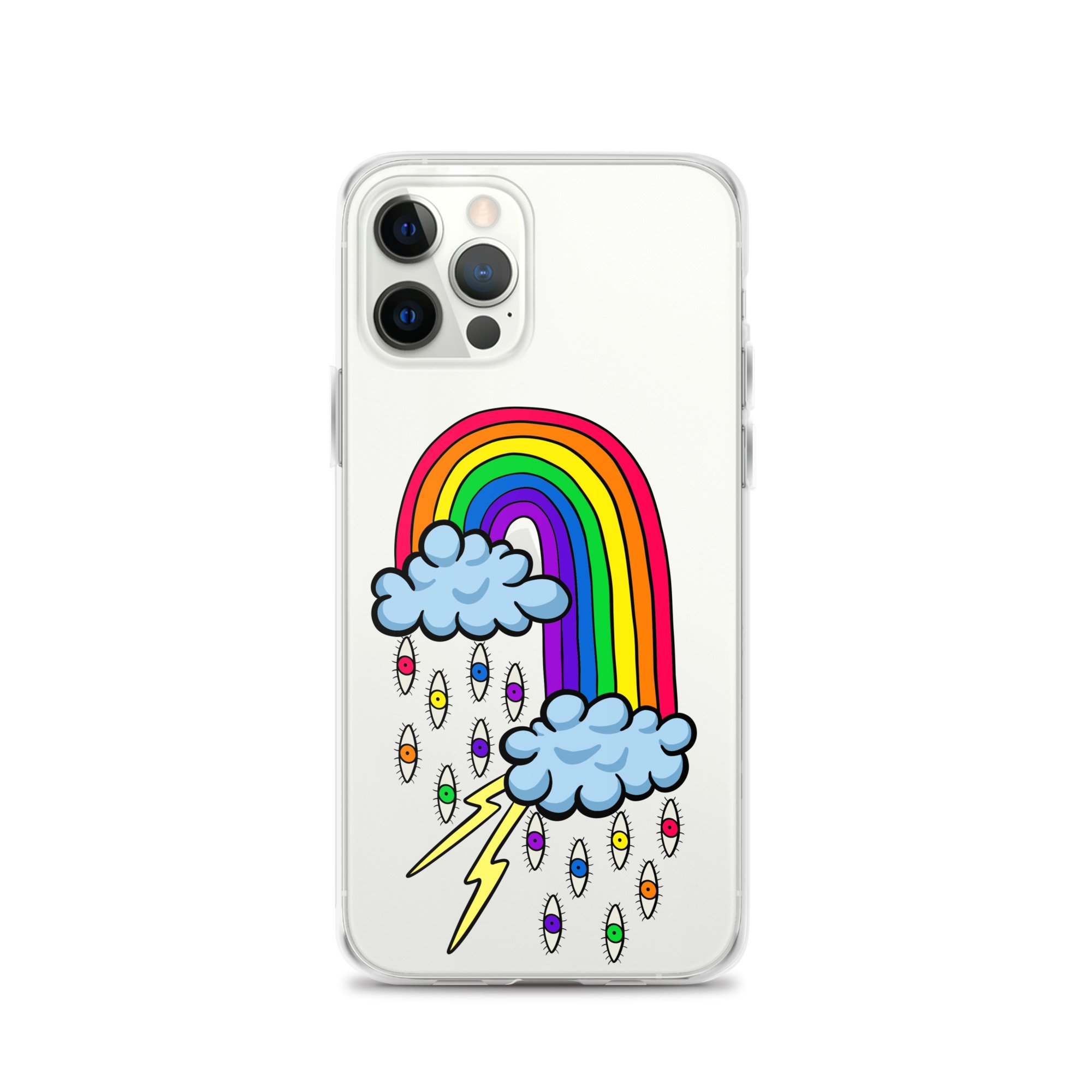 clear-case-for-iphone-iphone-12-pro-case-on-phone-66de129373307.jpg