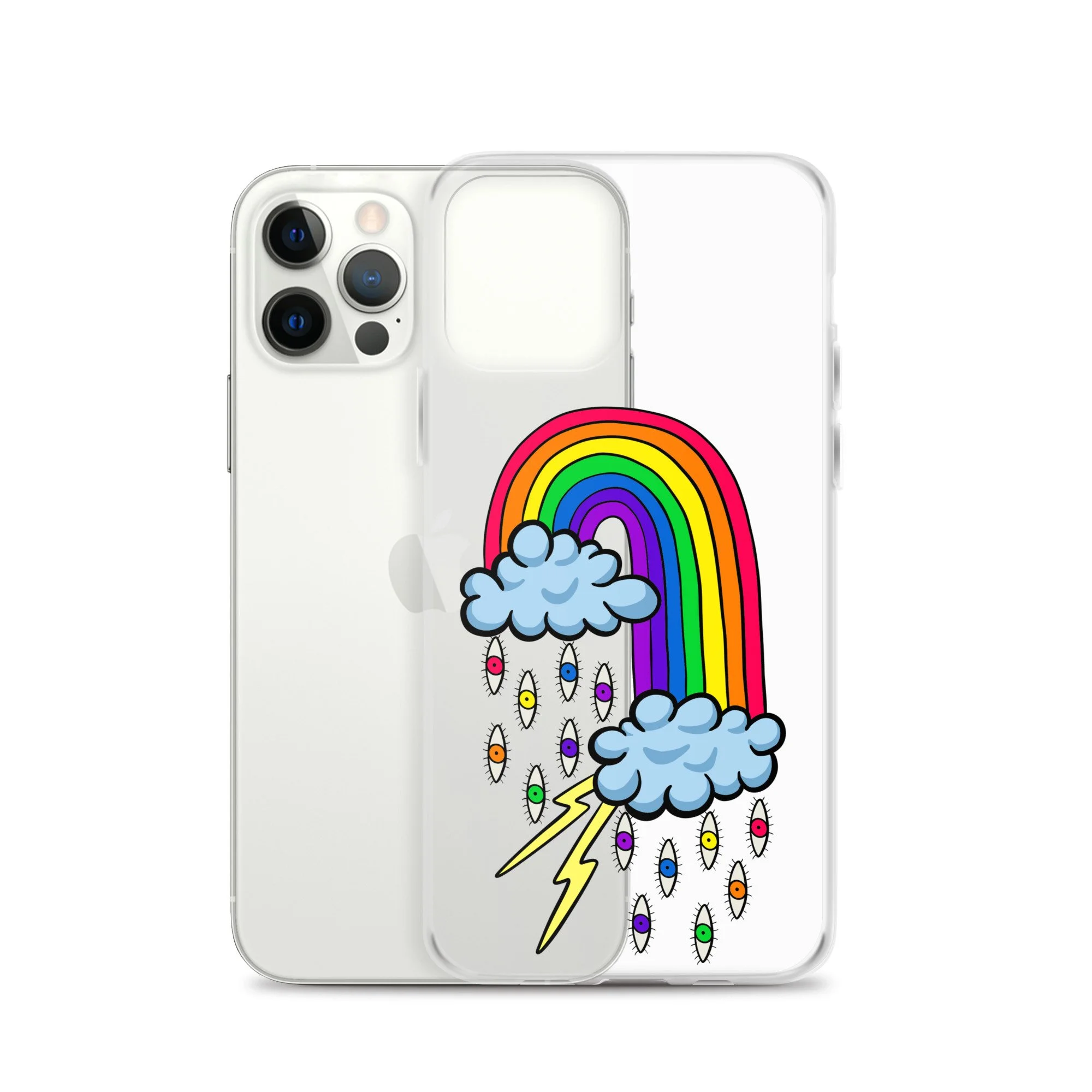 clear-case-for-iphone-iphone-12-pro-case-with-phone-66de12937336f.jpg