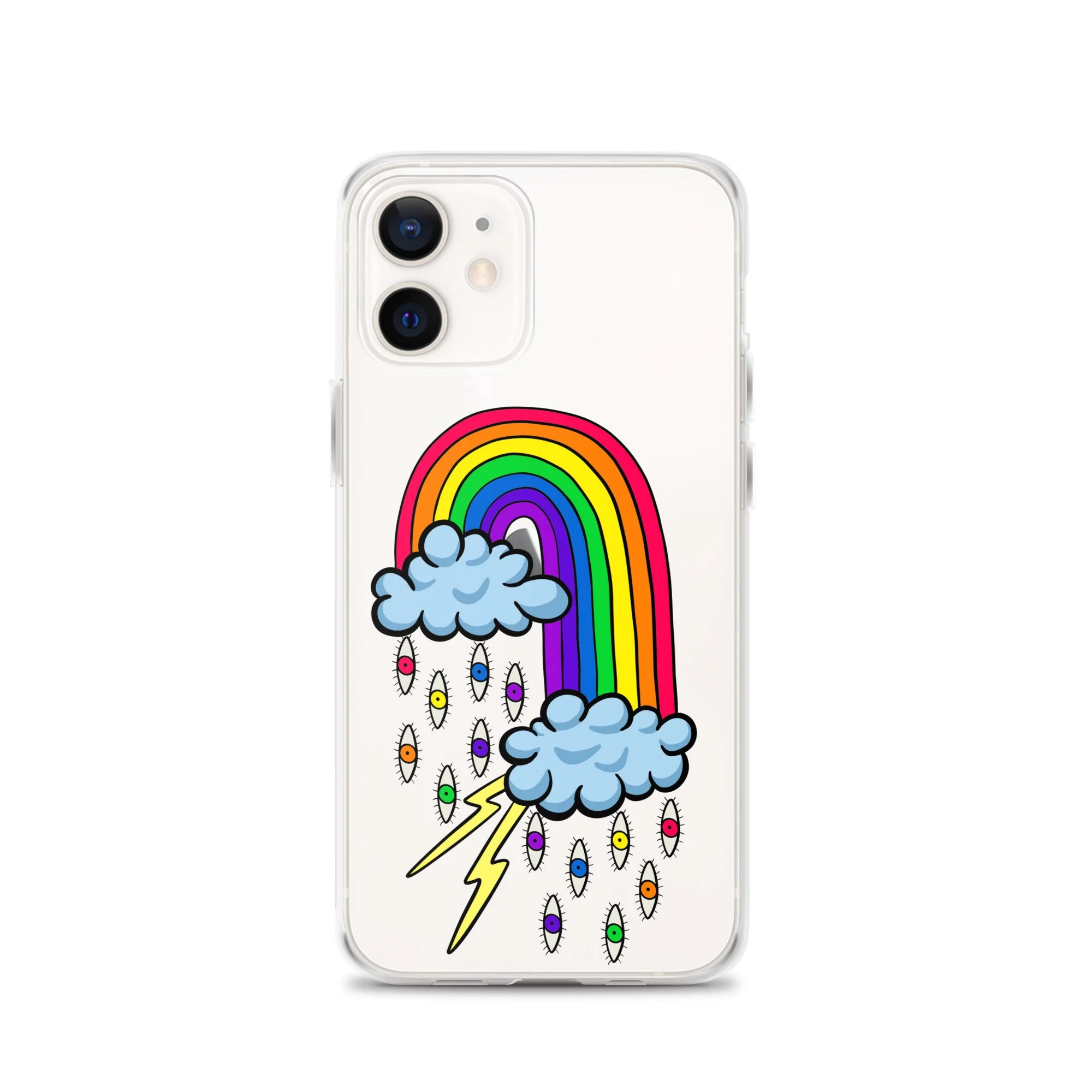 clear-case-for-iphone-iphone-12-case-on-phone-66de12937341a.jpg