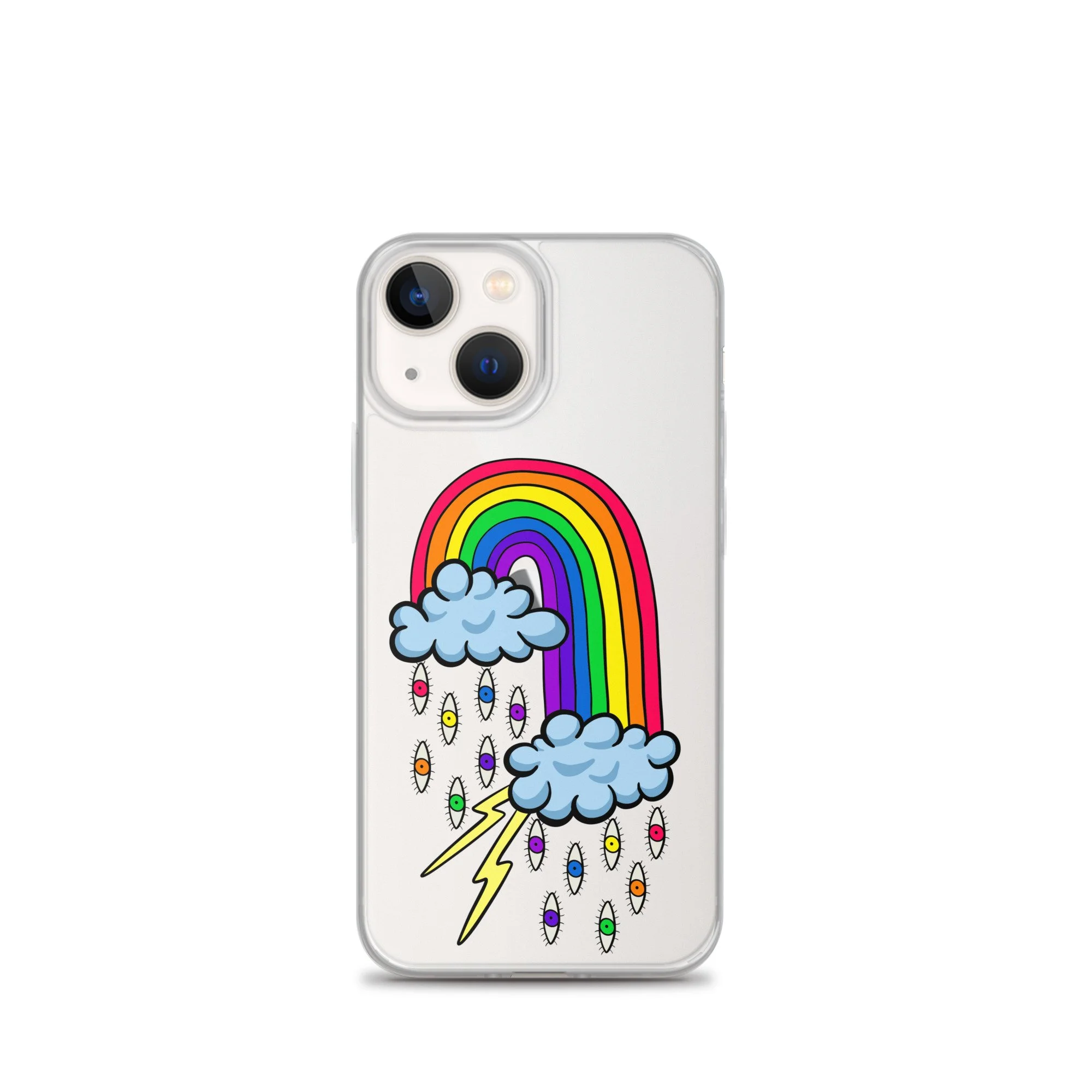 clear-case-for-iphone-iphone-13-mini-case-on-phone-66de12937357f.jpg
